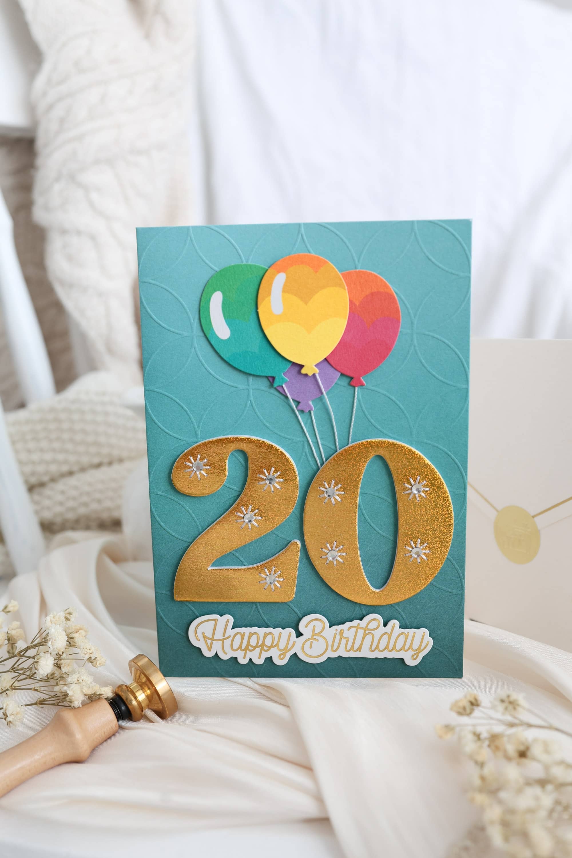 Les meilleures félicitations pour le mariage Carte de mariage GRIS