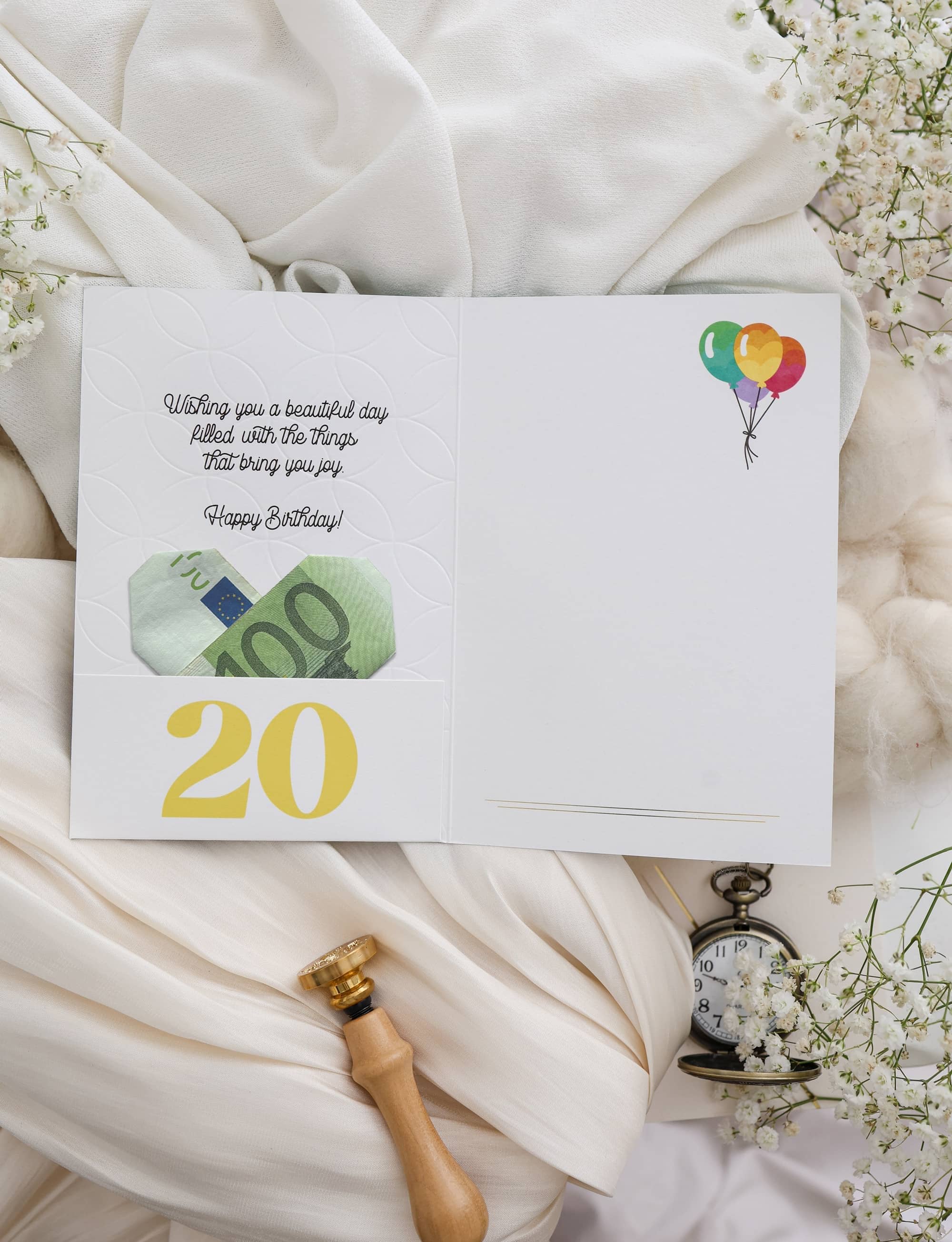 Les meilleures félicitations pour le mariage Carte de mariage GRIS