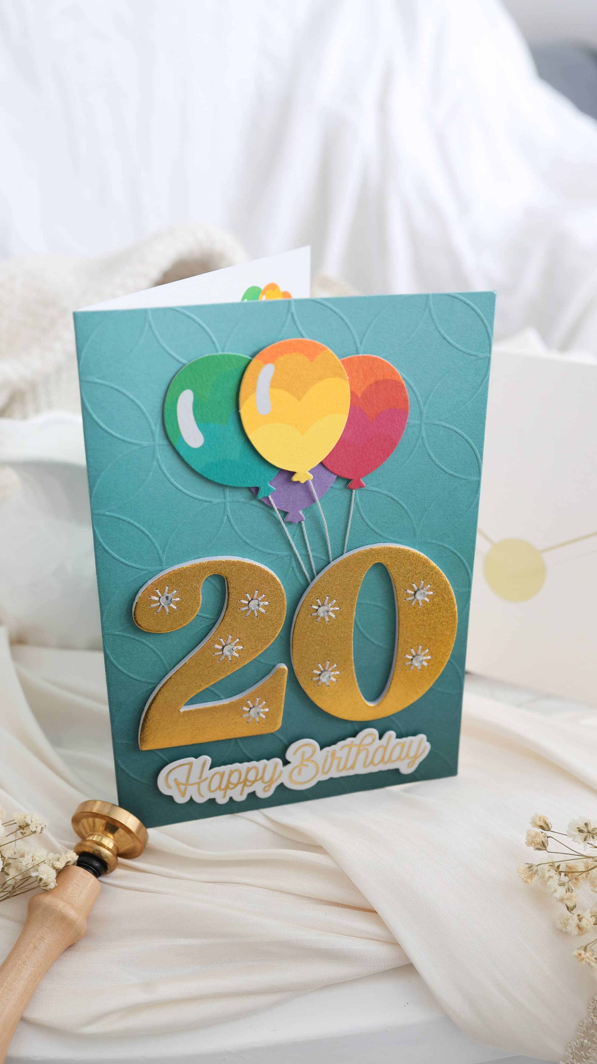 Les meilleures félicitations pour le mariage Carte de mariage GRIS