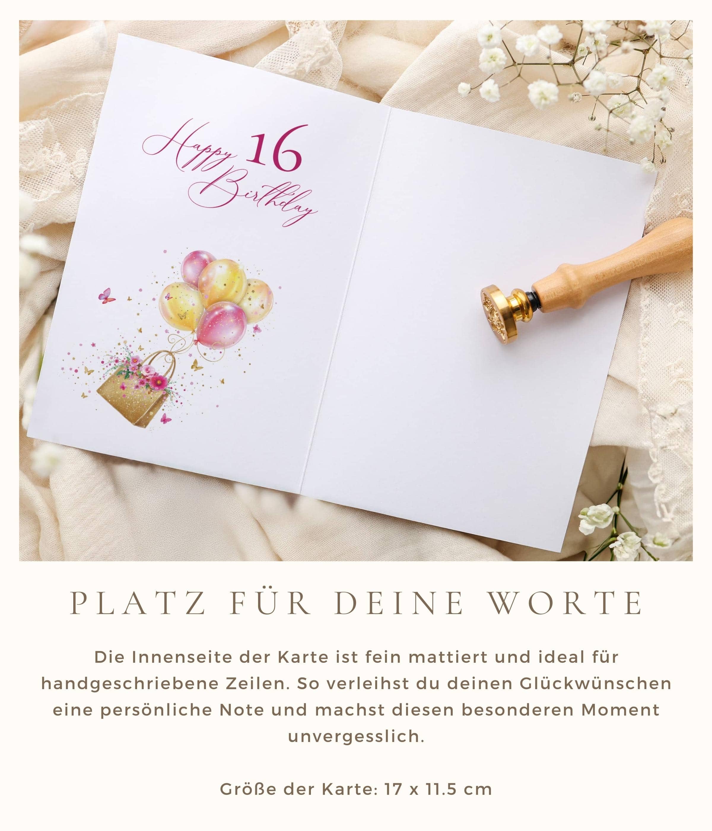 Les meilleures félicitations pour le mariage Carte de mariage GRIS