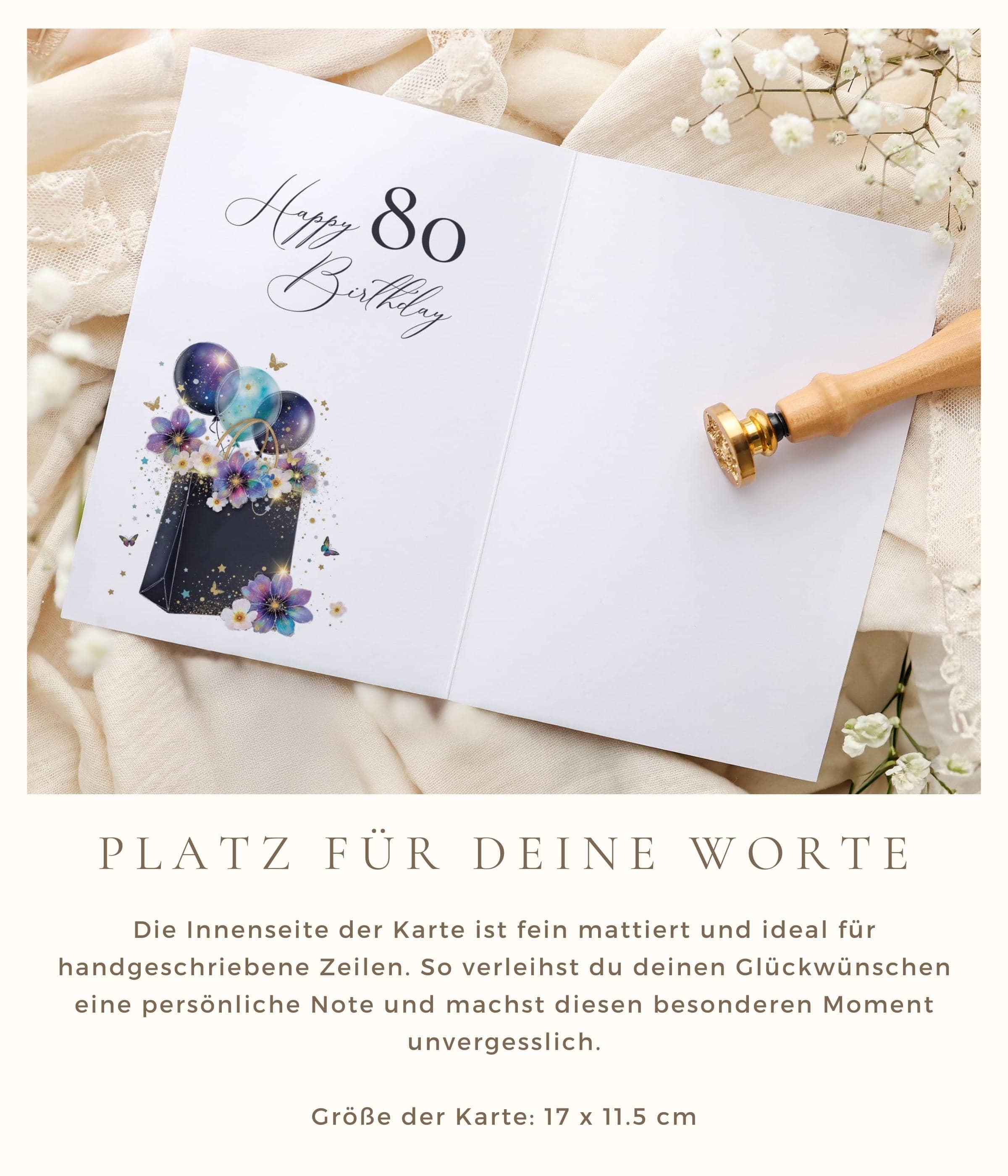 Les meilleures félicitations pour le mariage Carte de mariage GRIS