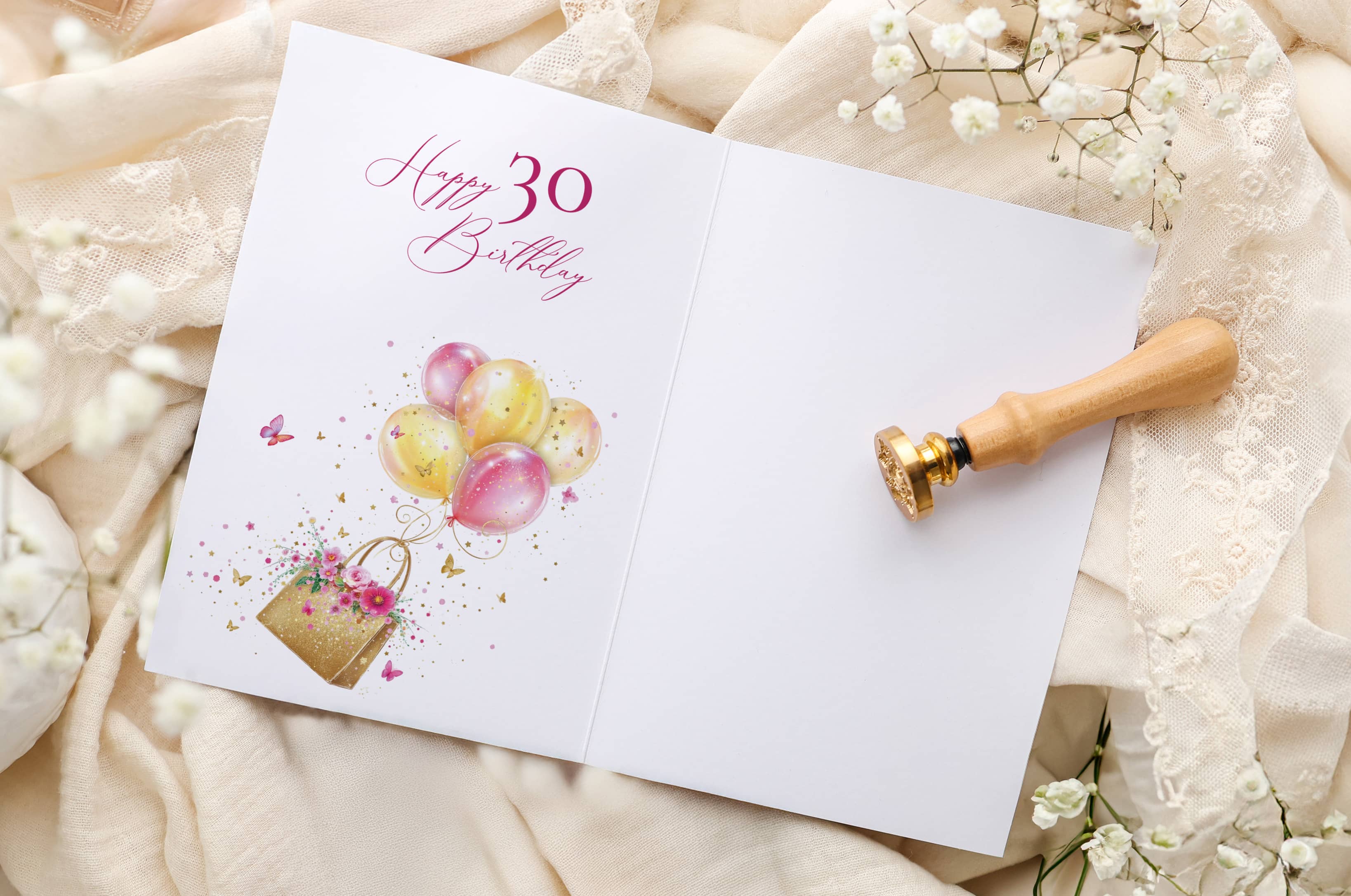 Les meilleures félicitations pour le mariage Carte de mariage GRIS