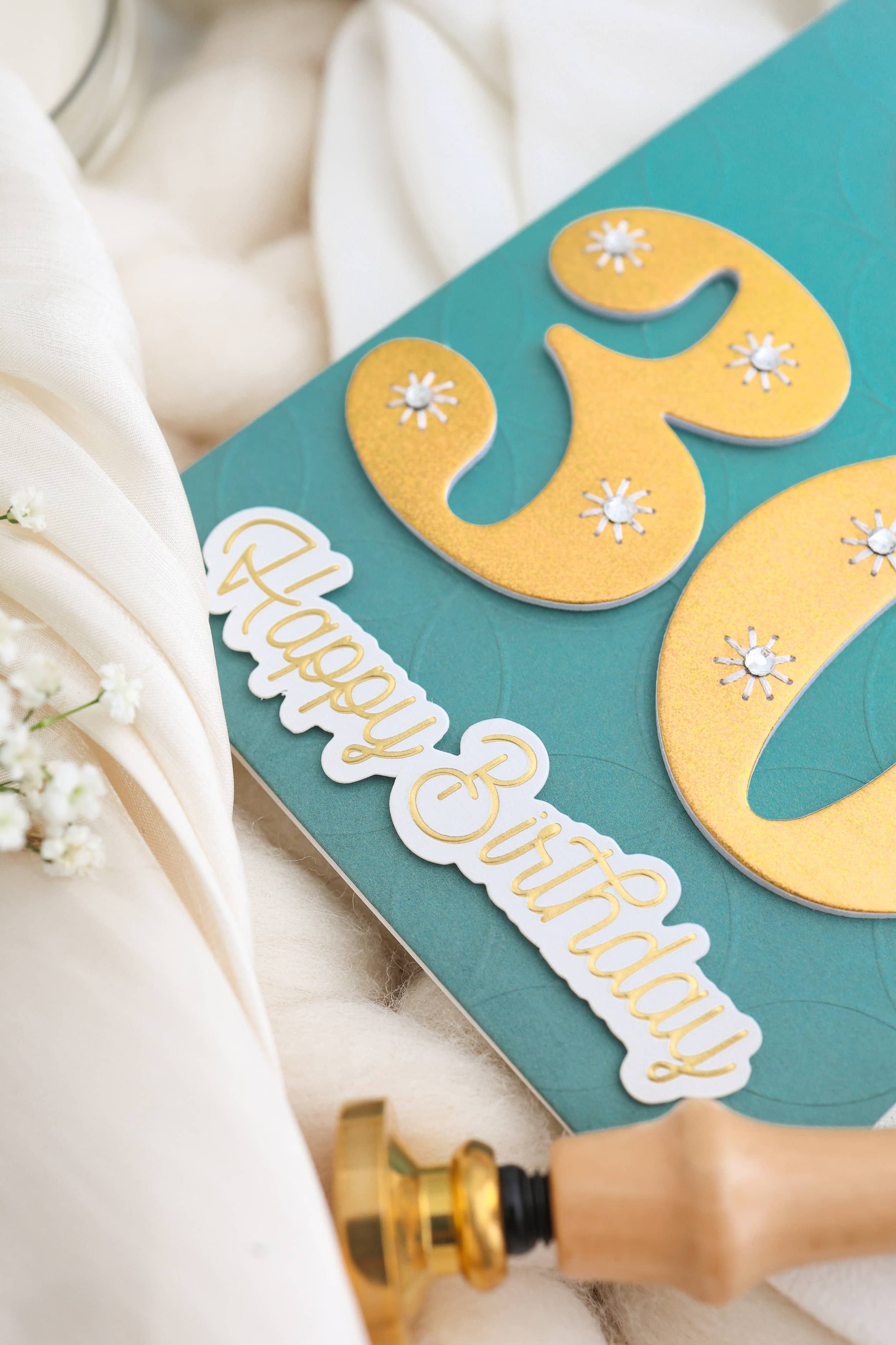 Les meilleures félicitations pour le mariage Carte de mariage GRIS