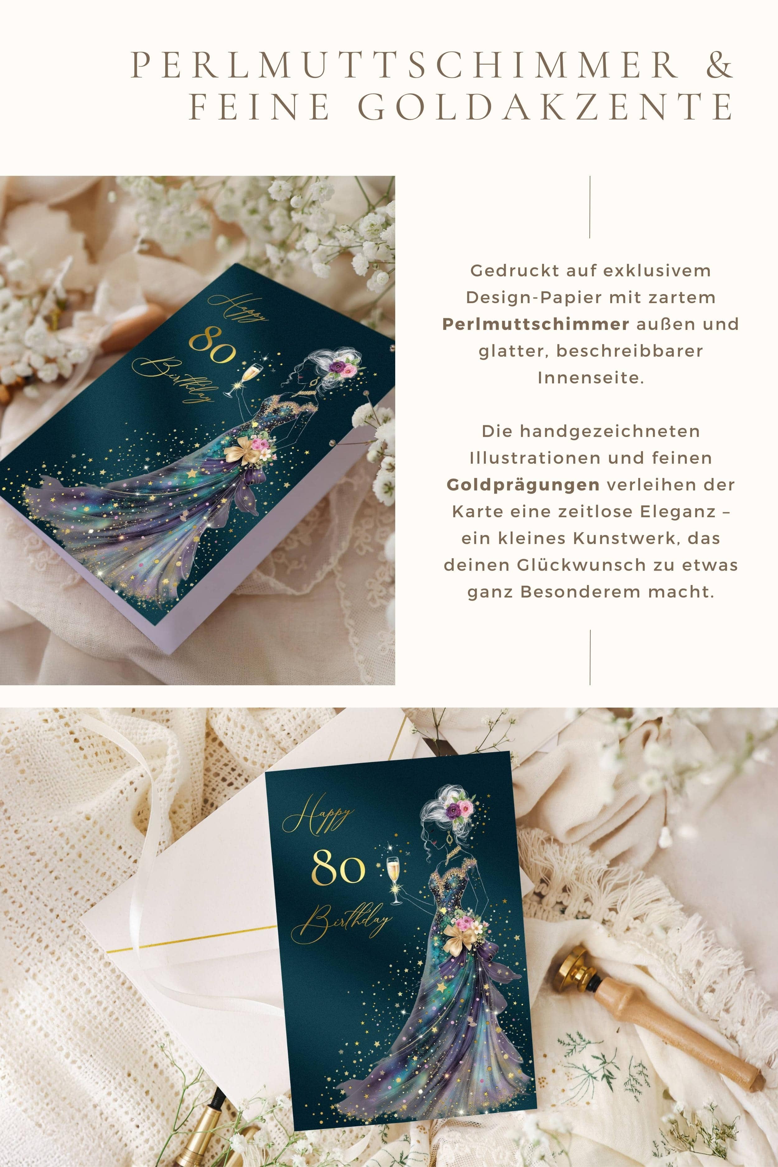 Les meilleures félicitations pour le mariage Carte de mariage GRIS
