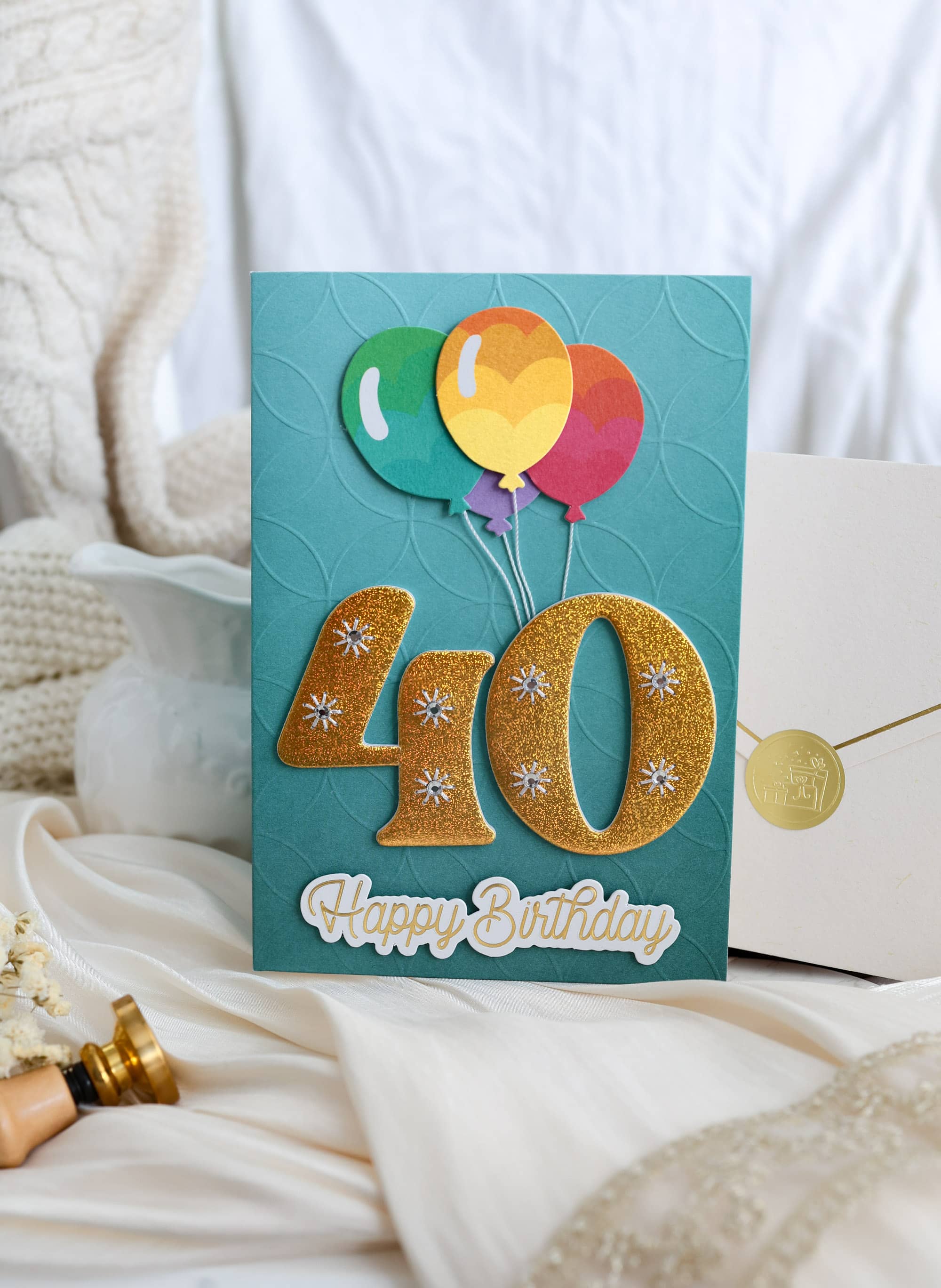 Les meilleures félicitations pour le mariage Carte de mariage GRIS