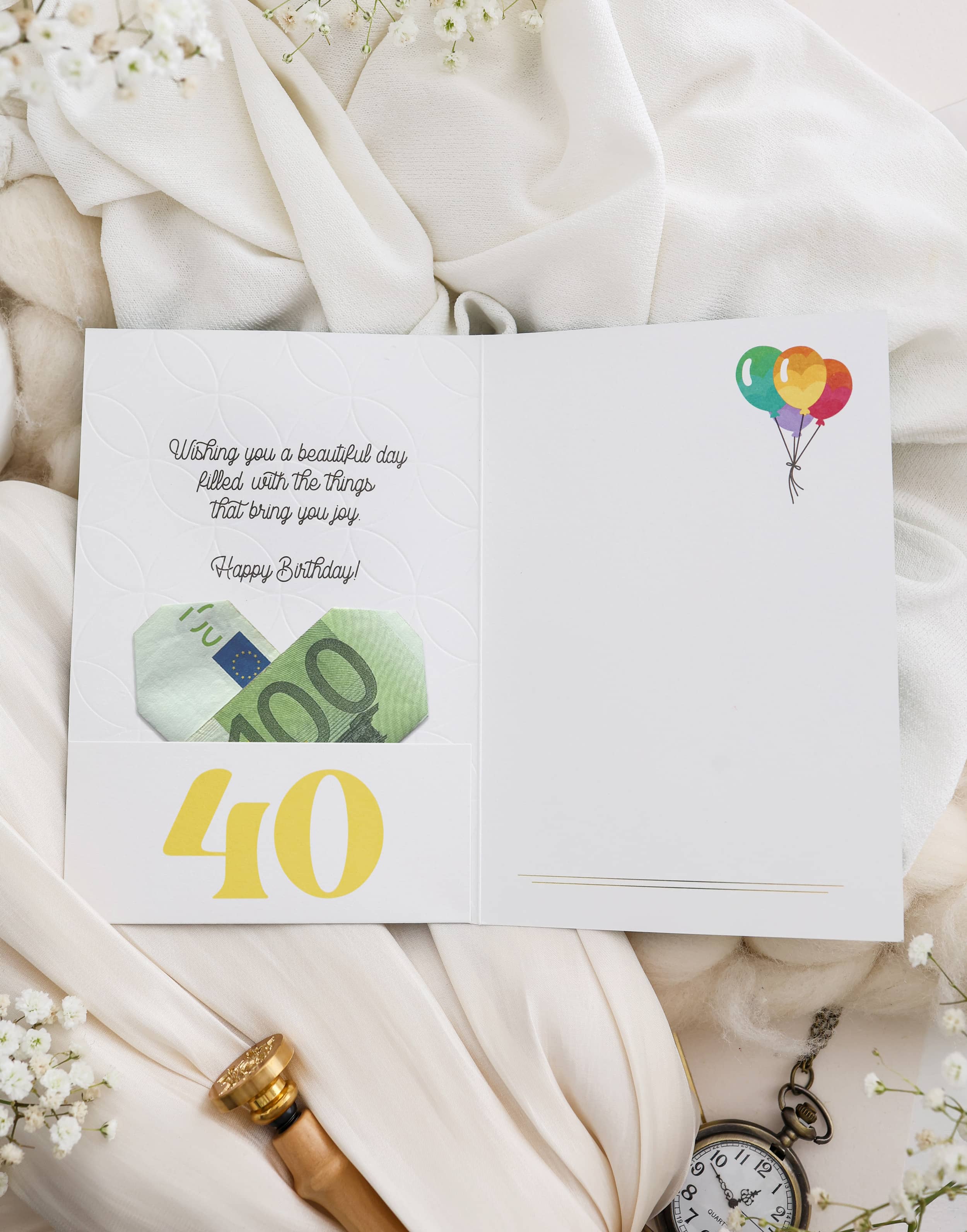 Les meilleures félicitations pour le mariage Carte de mariage GRIS