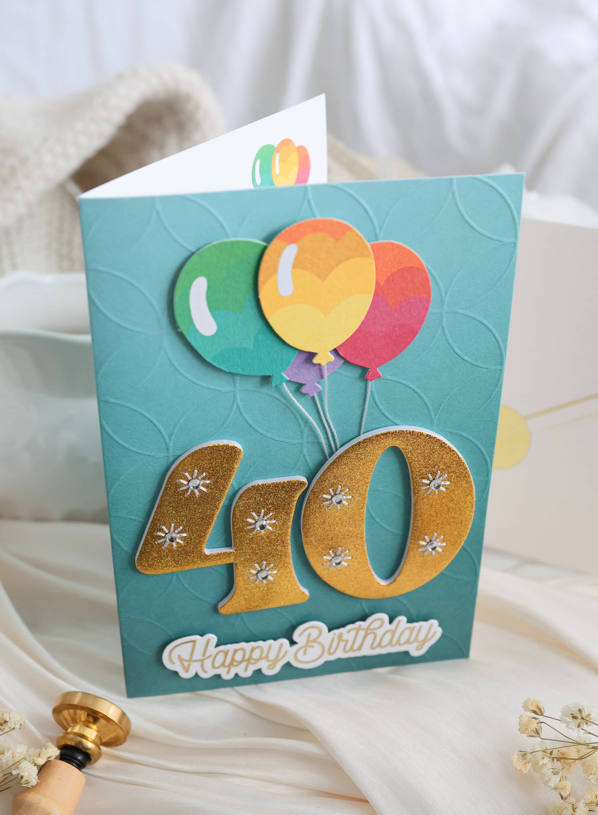 Les meilleures félicitations pour le mariage Carte de mariage GRIS