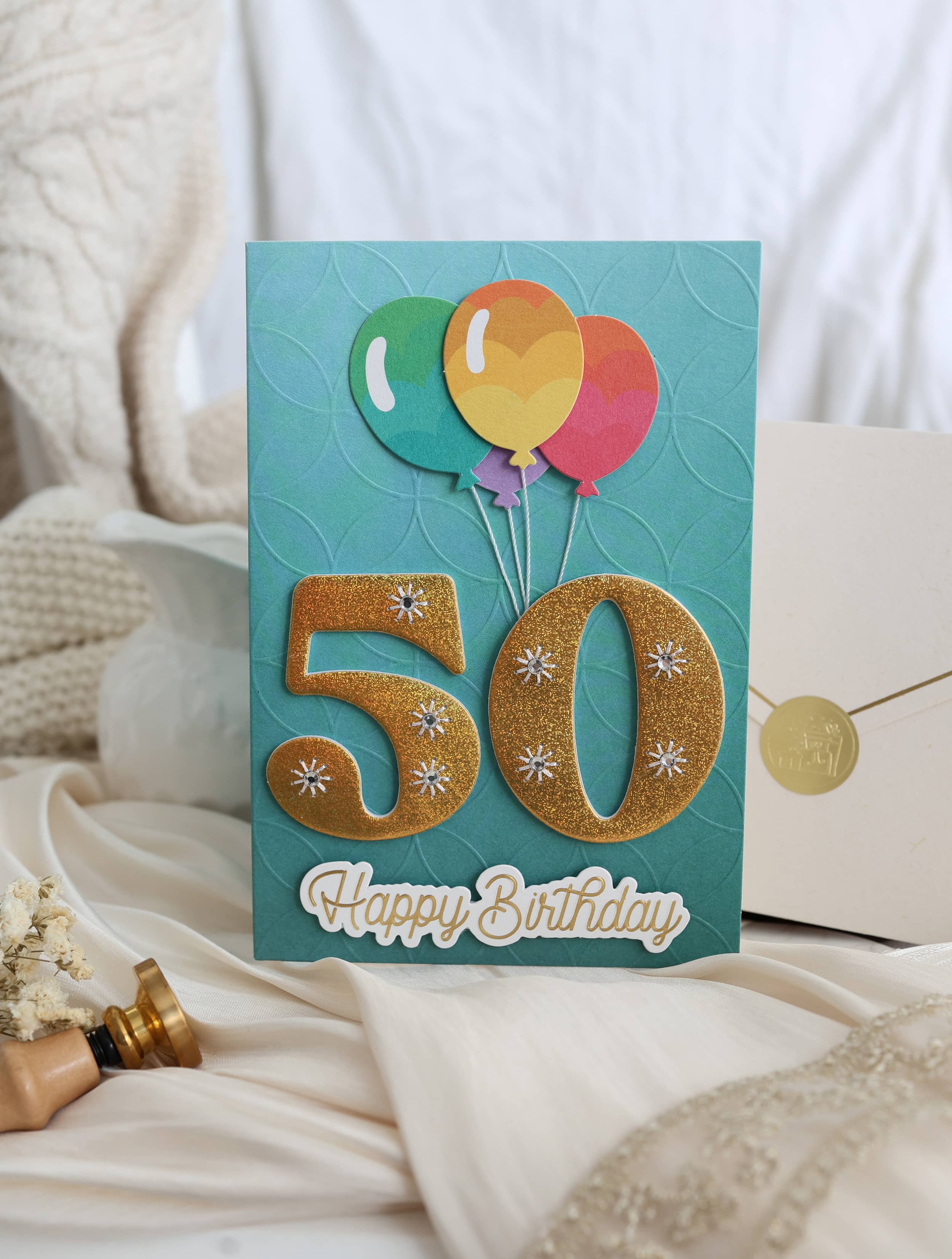 Les meilleures félicitations pour le mariage Carte de mariage GRIS