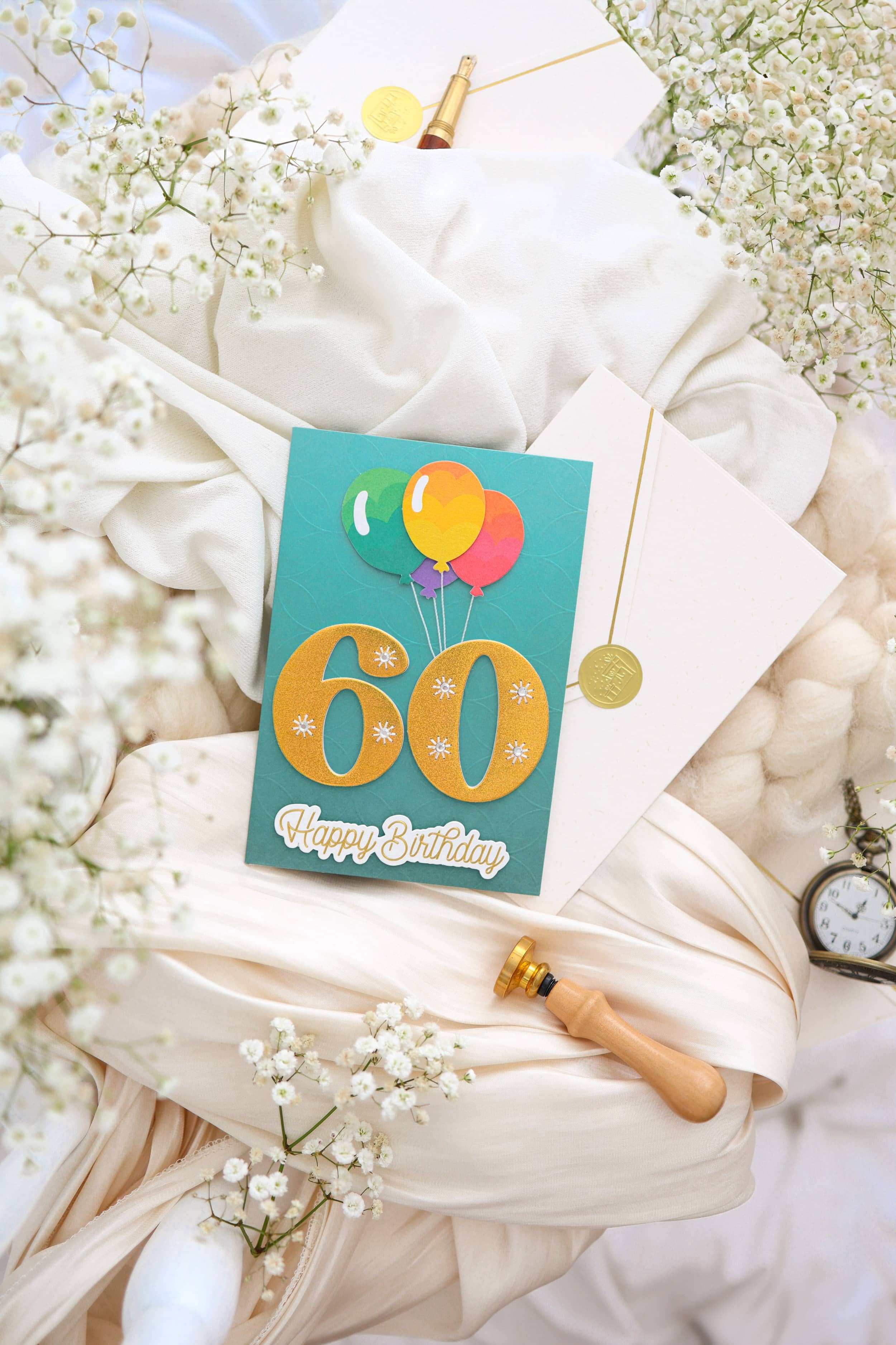 Les meilleures félicitations pour le mariage Carte de mariage GRIS