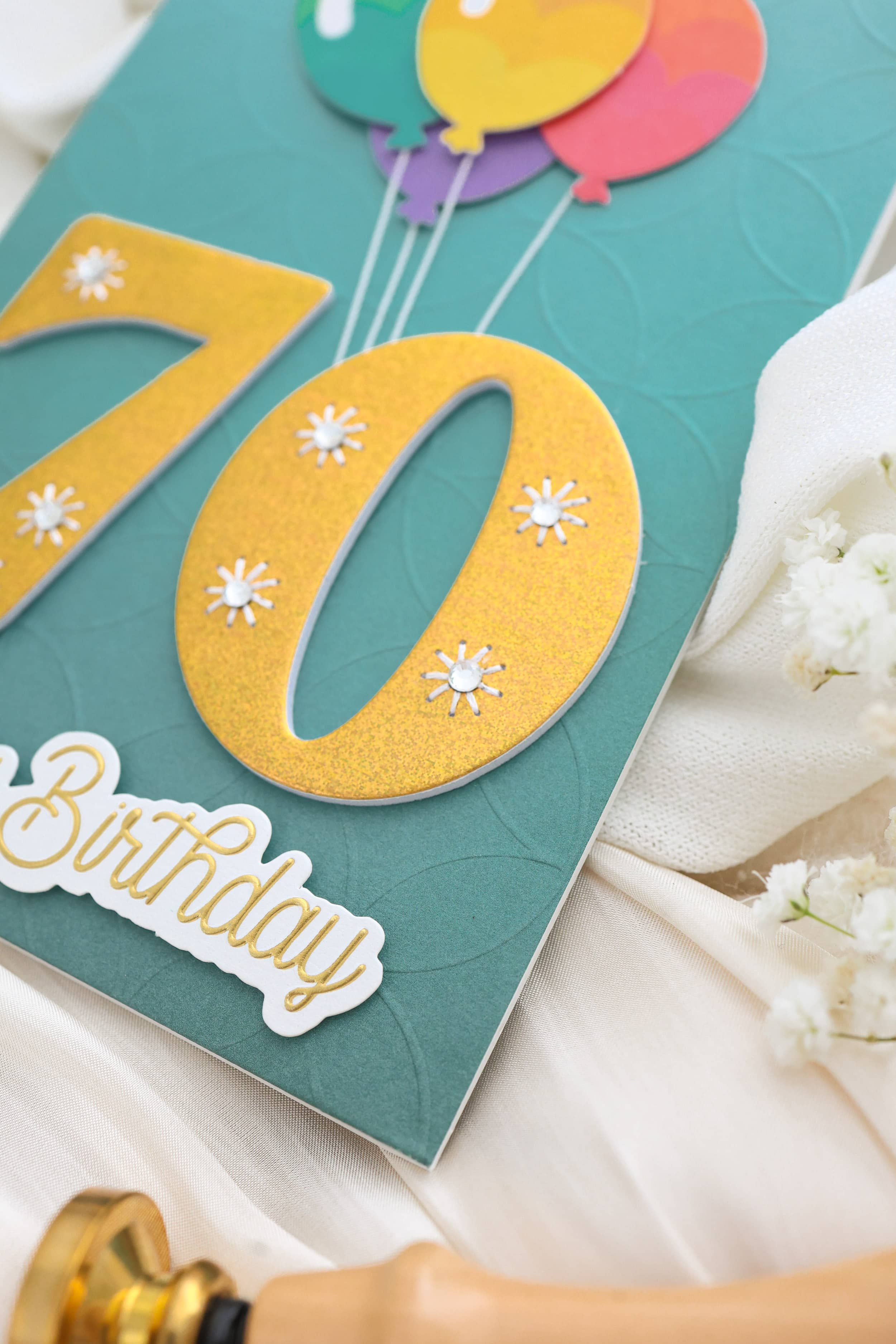 Les meilleures félicitations pour le mariage Carte de mariage GRIS