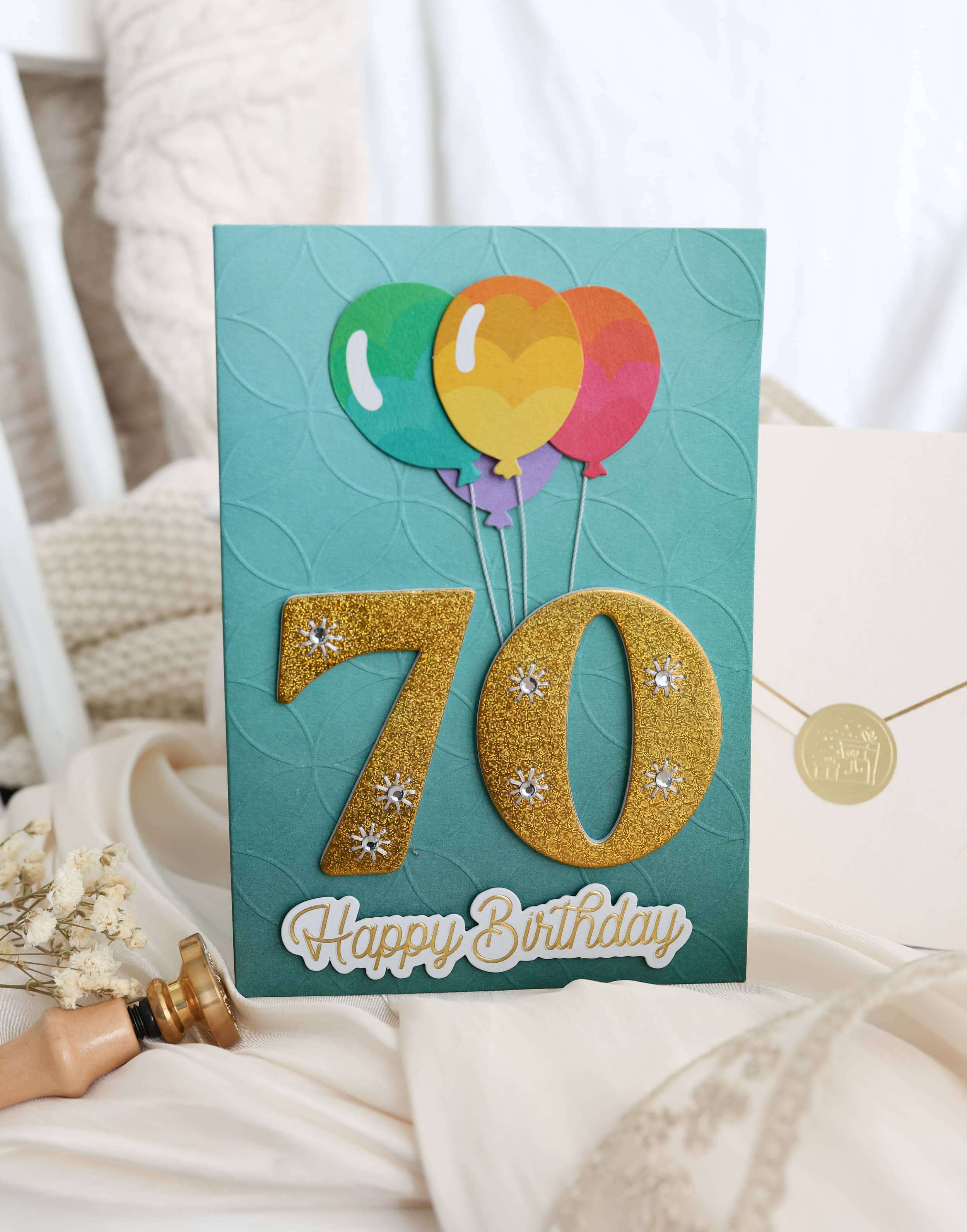 Les meilleures félicitations pour le mariage Carte de mariage GRIS