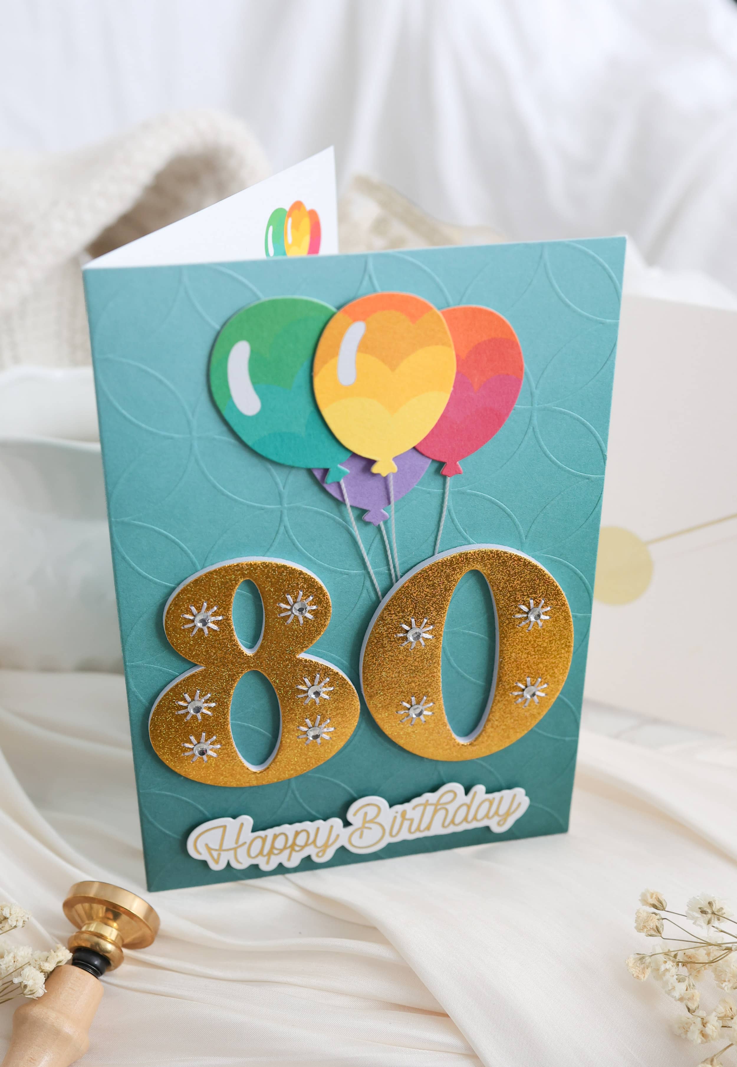 Les meilleures félicitations pour le mariage Carte de mariage GRIS