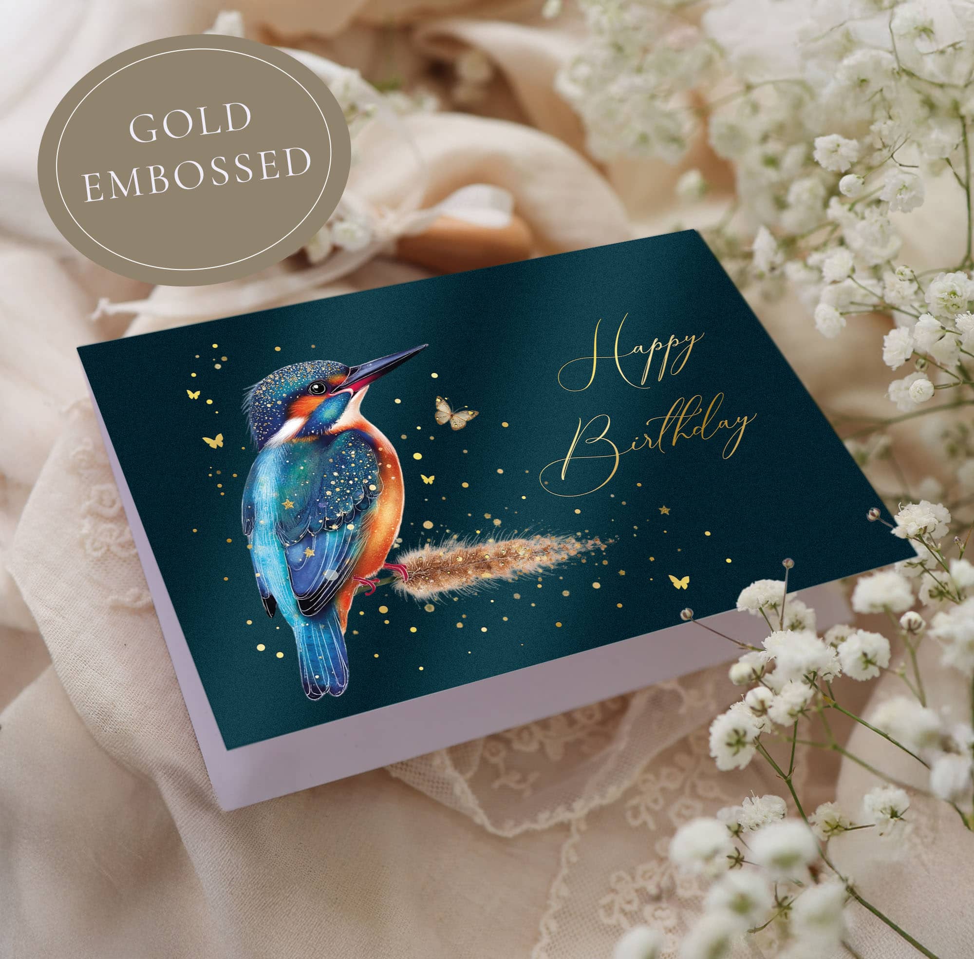 Les meilleures félicitations pour le mariage Carte de mariage GRIS