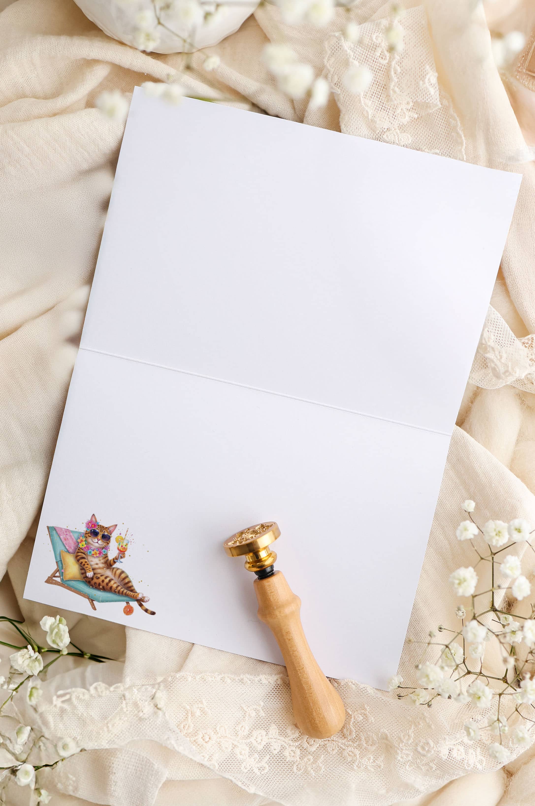 Les meilleures félicitations pour le mariage Carte de mariage GRIS