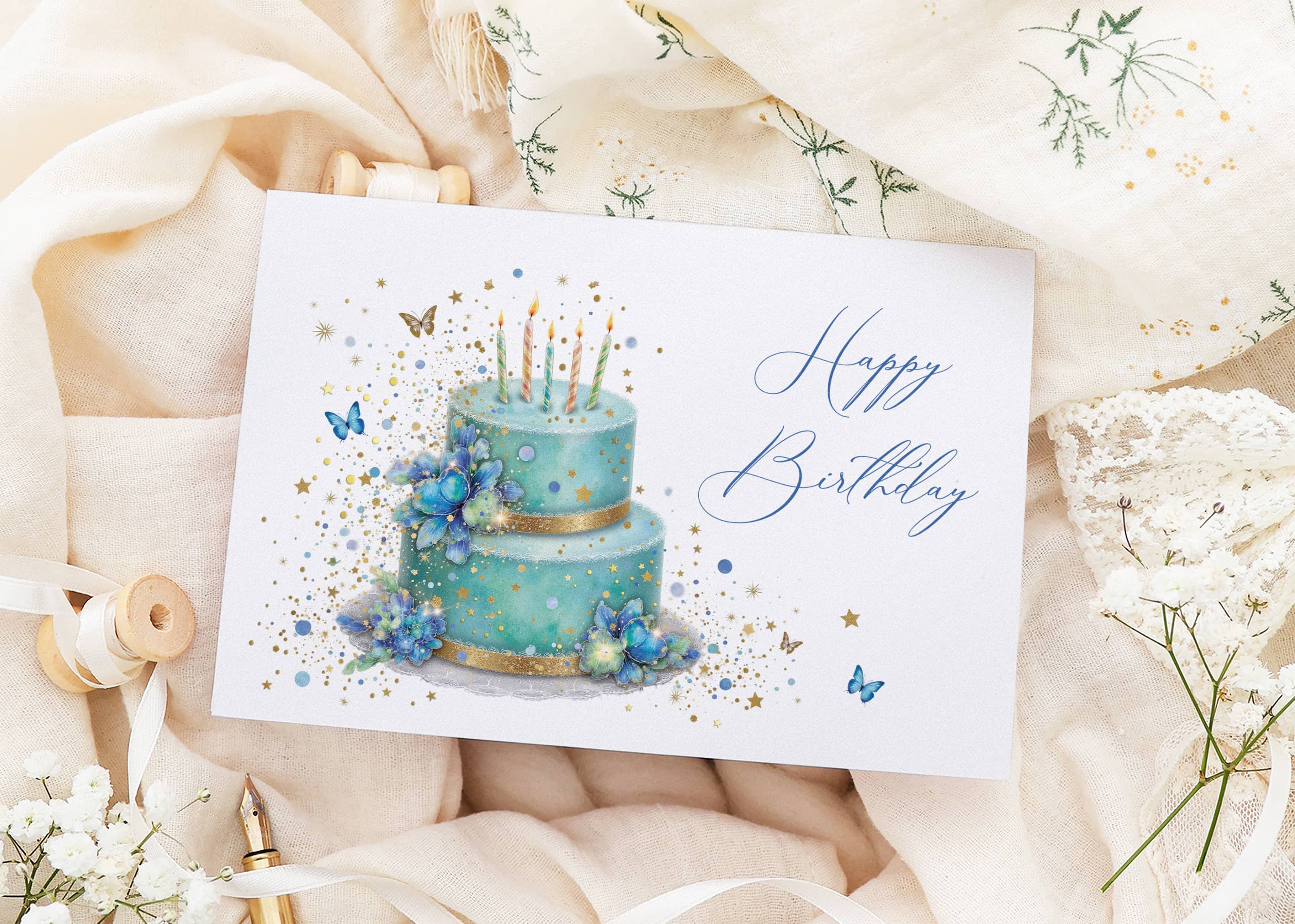 Les meilleures félicitations pour le mariage Carte de mariage GRIS