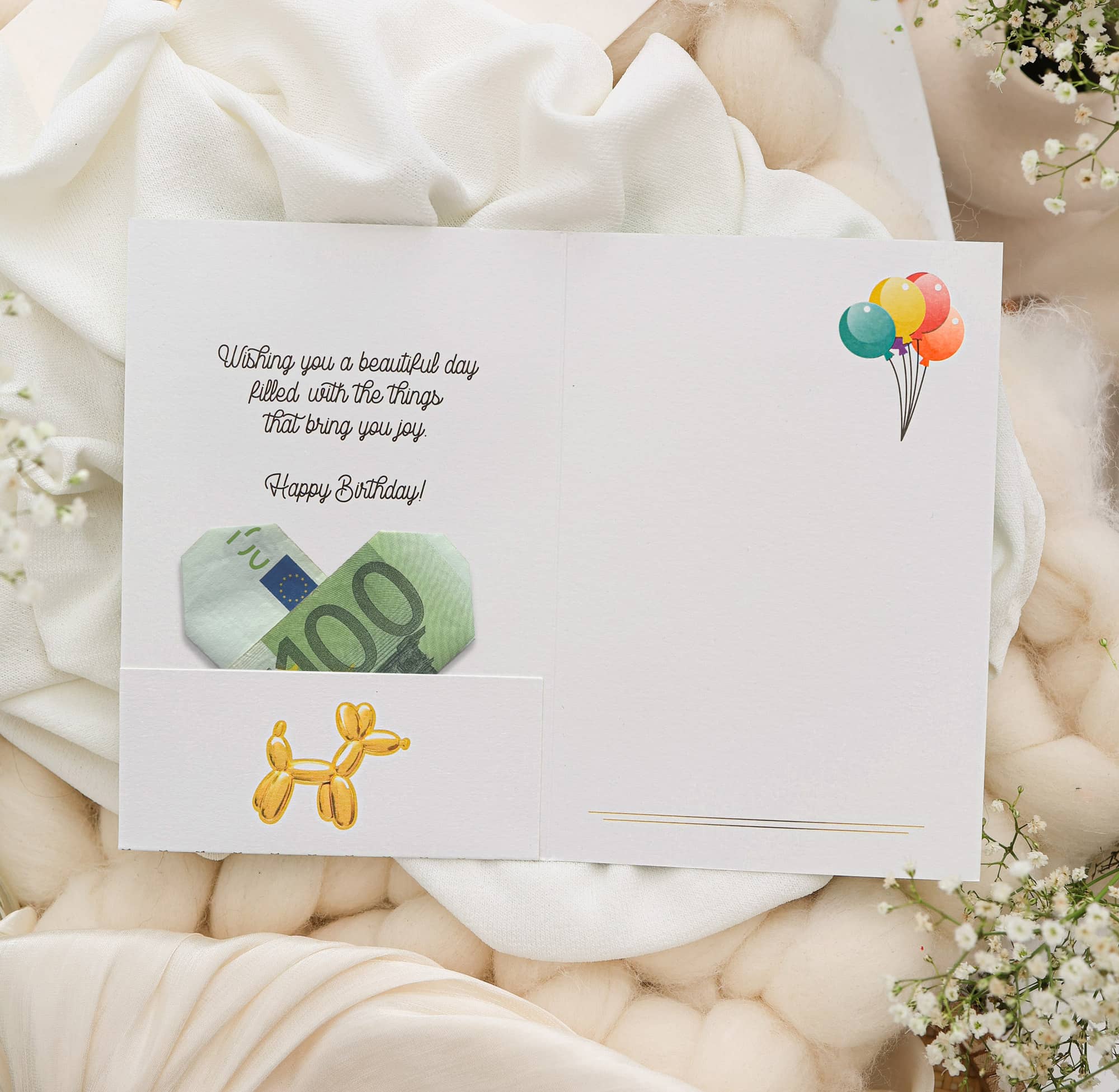 Les meilleures félicitations pour le mariage Carte de mariage GRIS