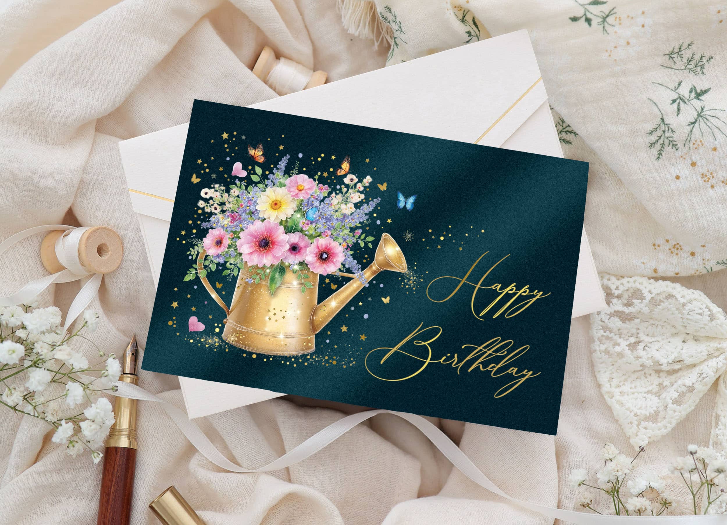 Les meilleures félicitations pour le mariage Carte de mariage GRIS