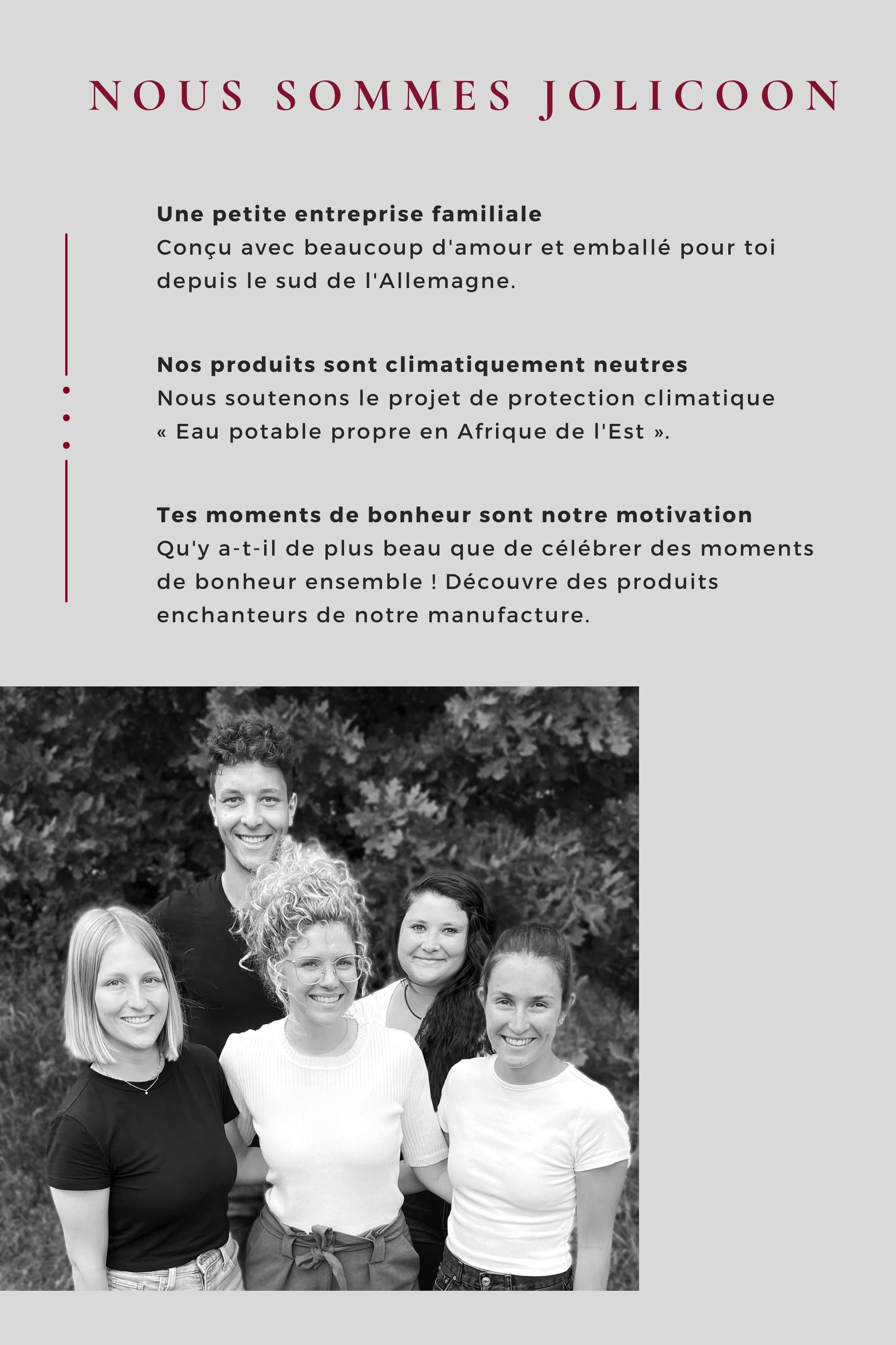 Joyeux Noël Carte Noel