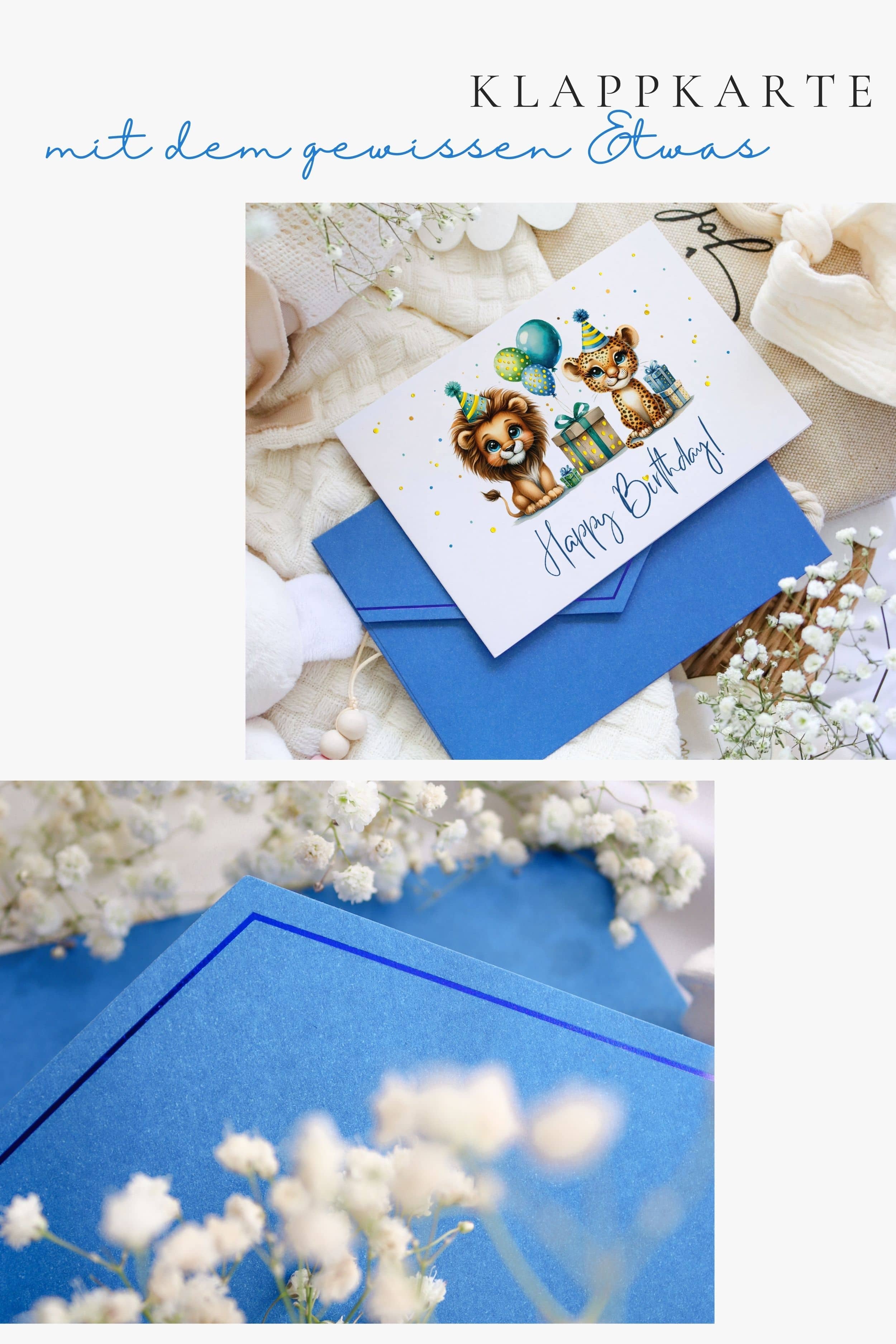 Les meilleures félicitations pour le mariage Carte de mariage GRIS