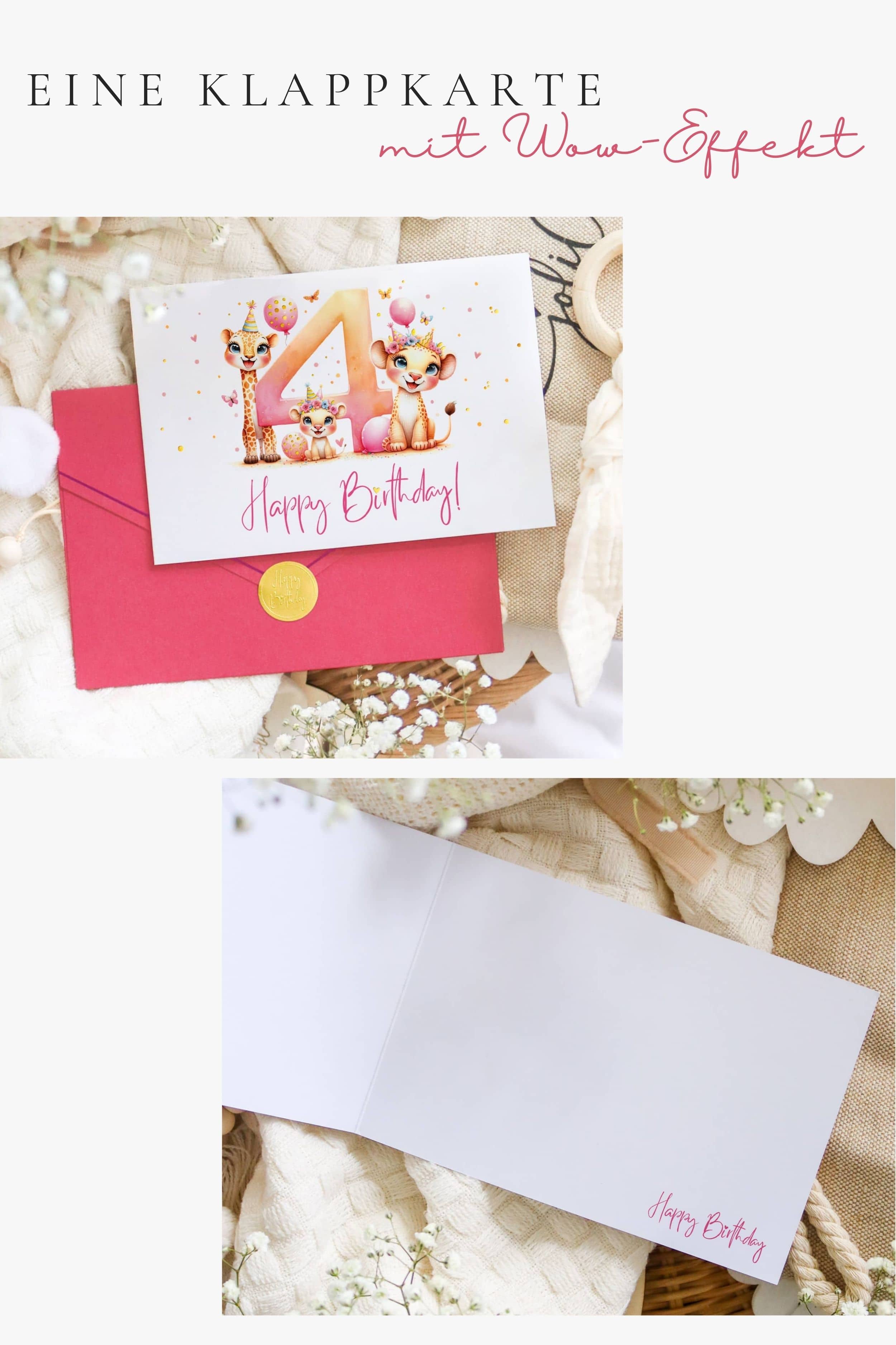 Les meilleures félicitations pour le mariage Carte de mariage GRIS