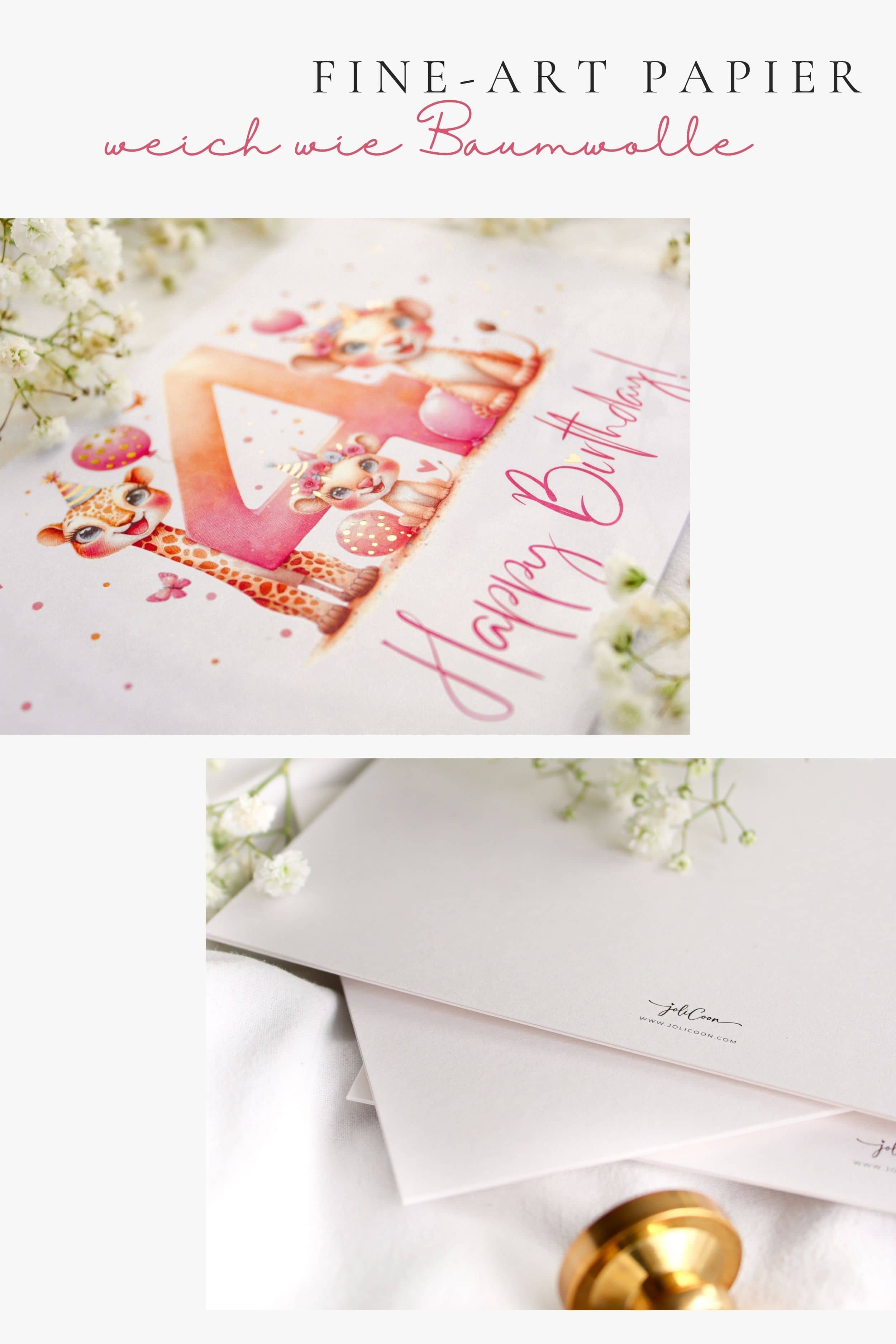 Les meilleures félicitations pour le mariage Carte de mariage GRIS