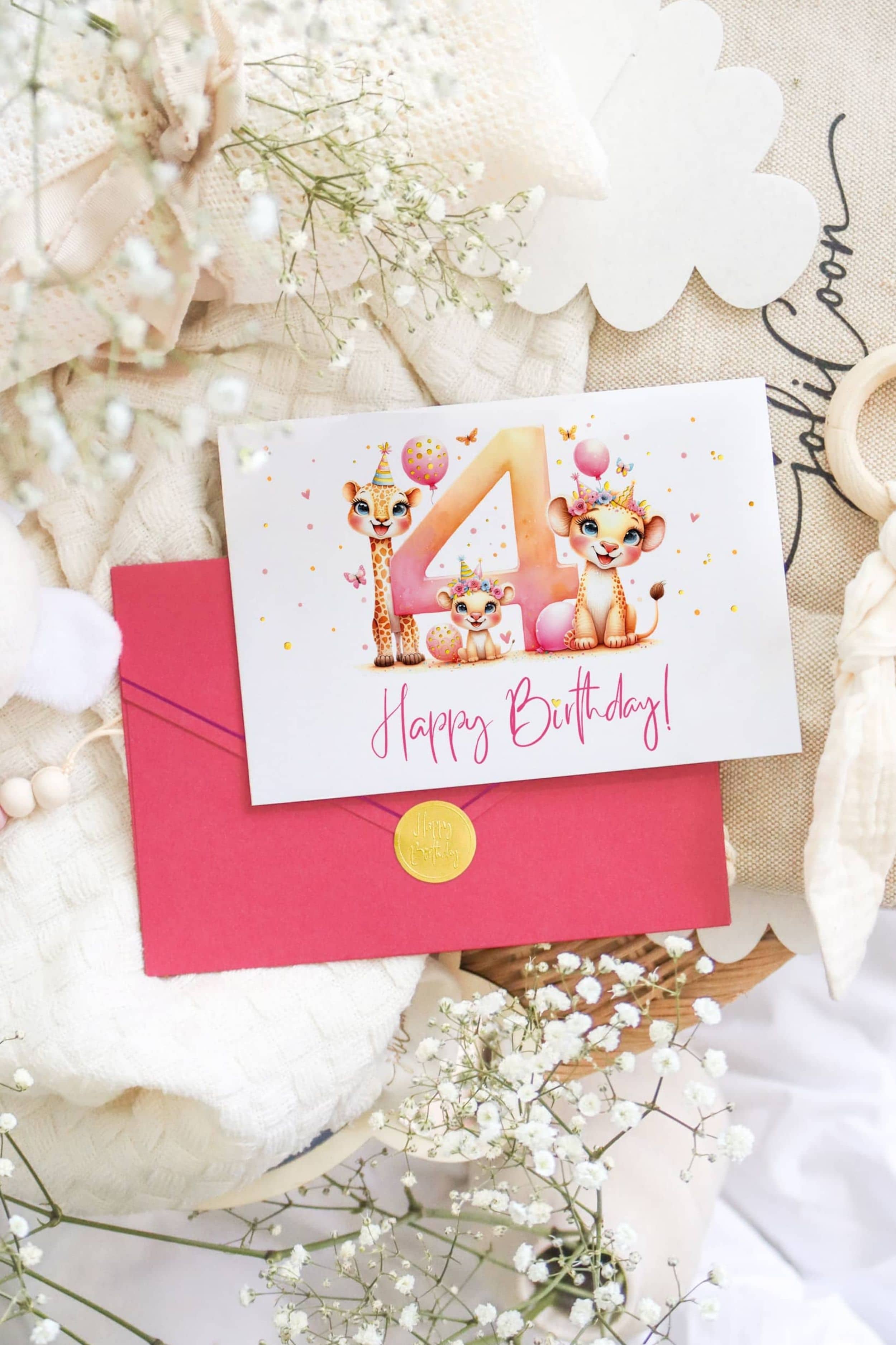 Les meilleures félicitations pour le mariage Carte de mariage GRIS