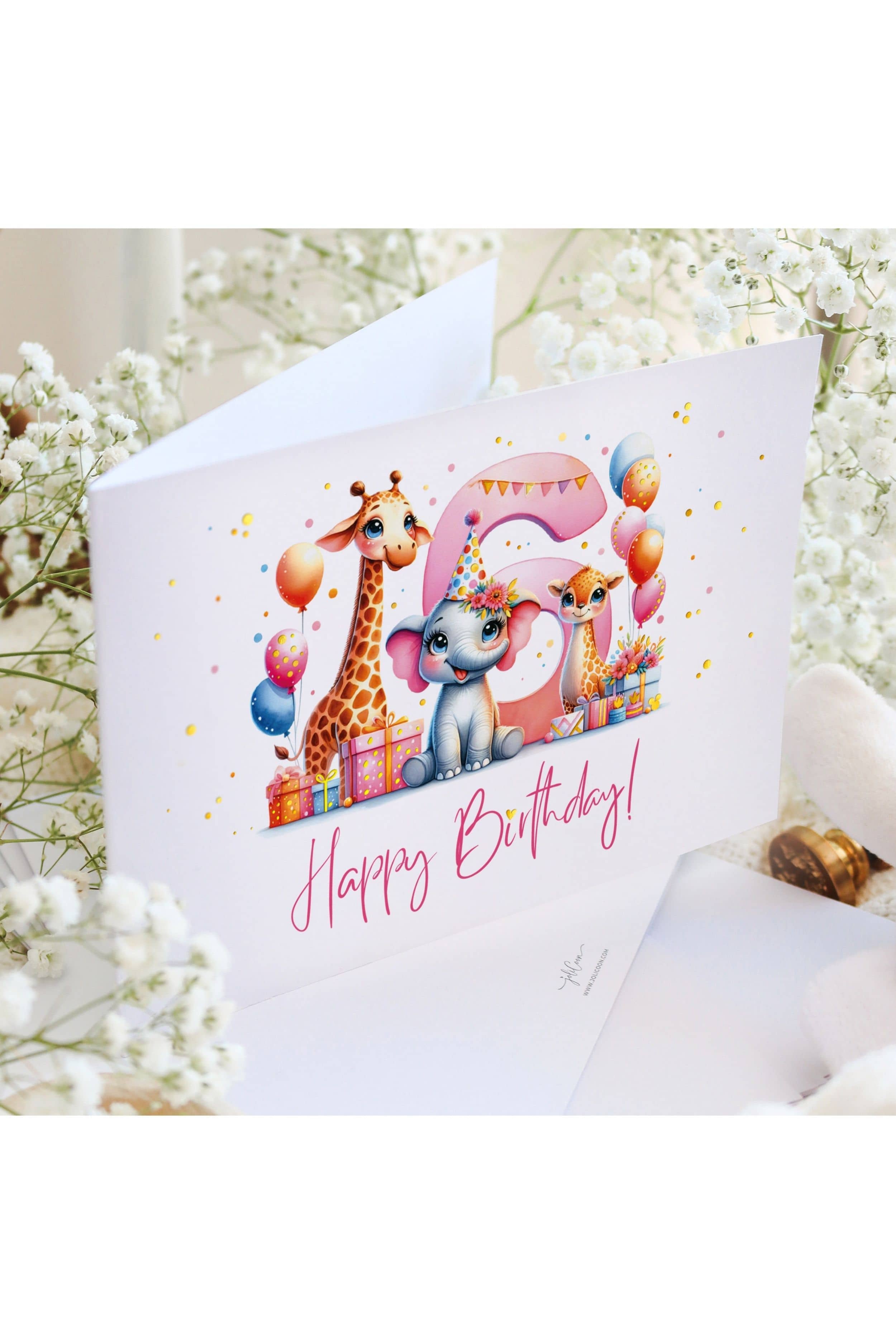 Les meilleures félicitations pour le mariage Carte de mariage GRIS