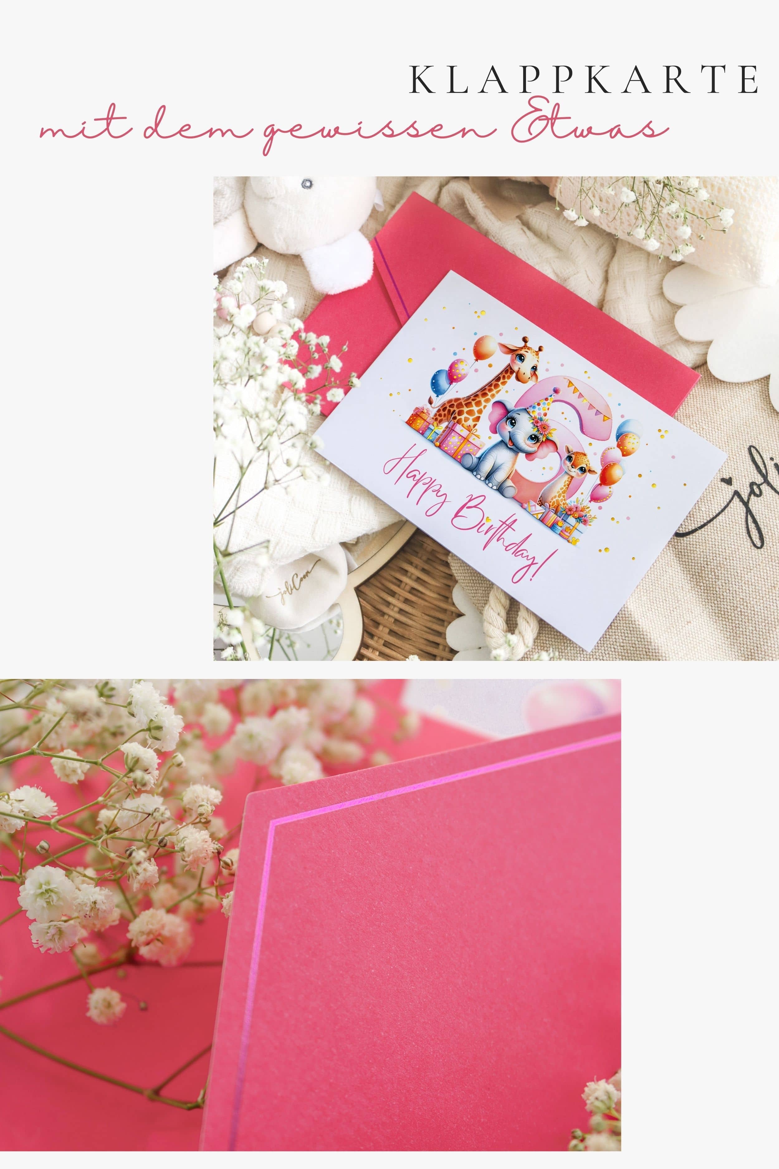 Les meilleures félicitations pour le mariage Carte de mariage GRIS