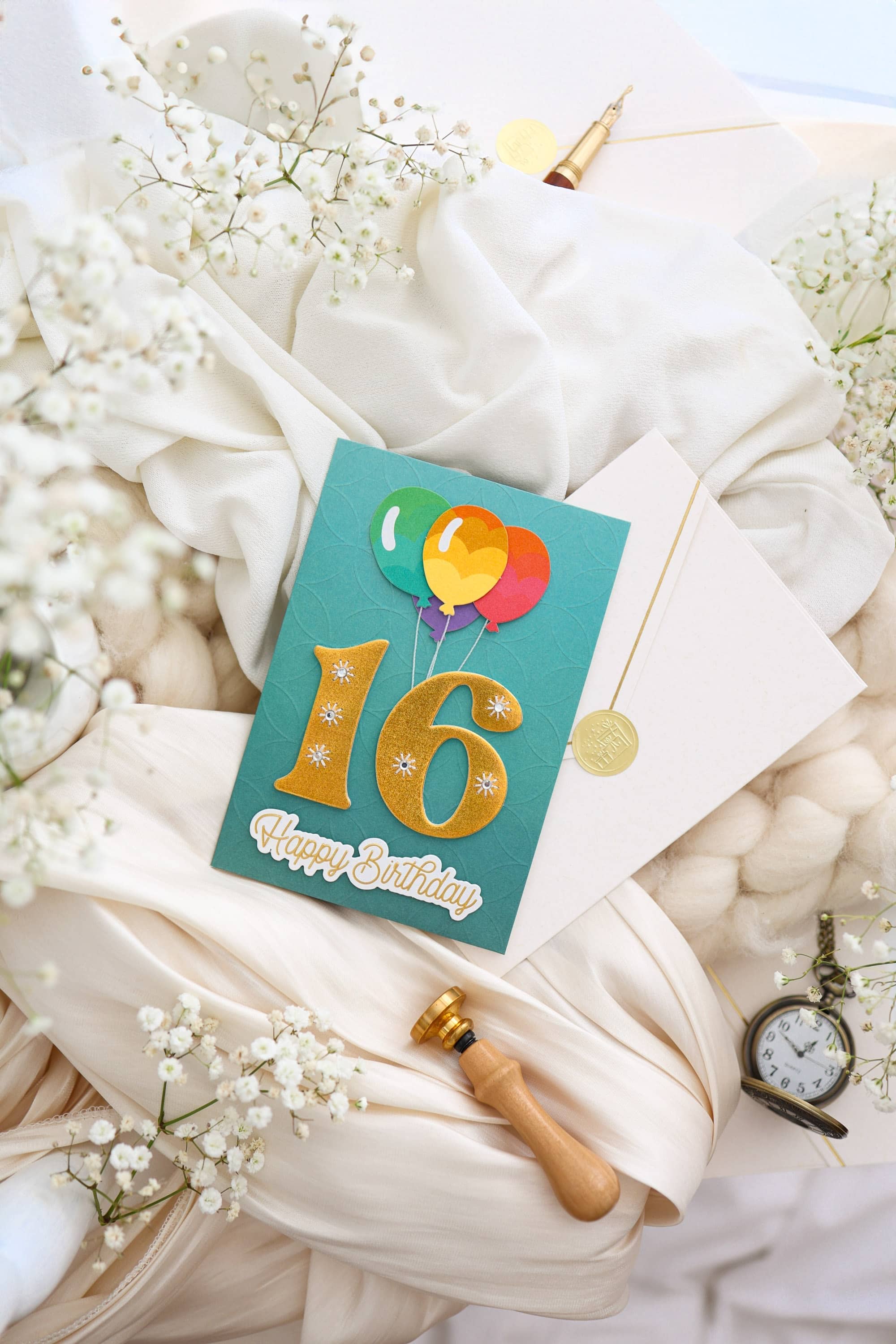 Les meilleures félicitations pour le mariage Carte de mariage GRIS