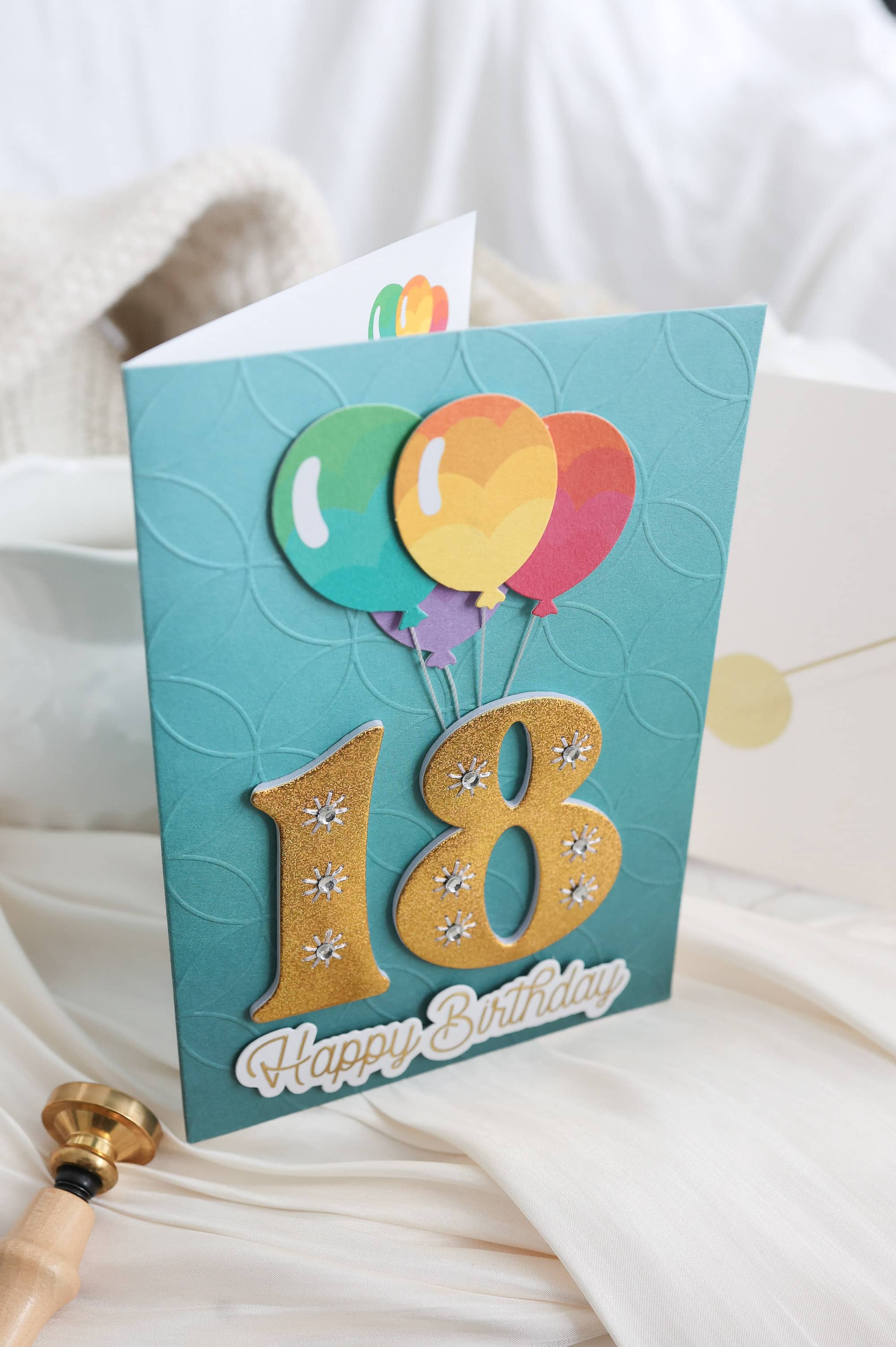 Les meilleures félicitations pour le mariage Carte de mariage GRIS