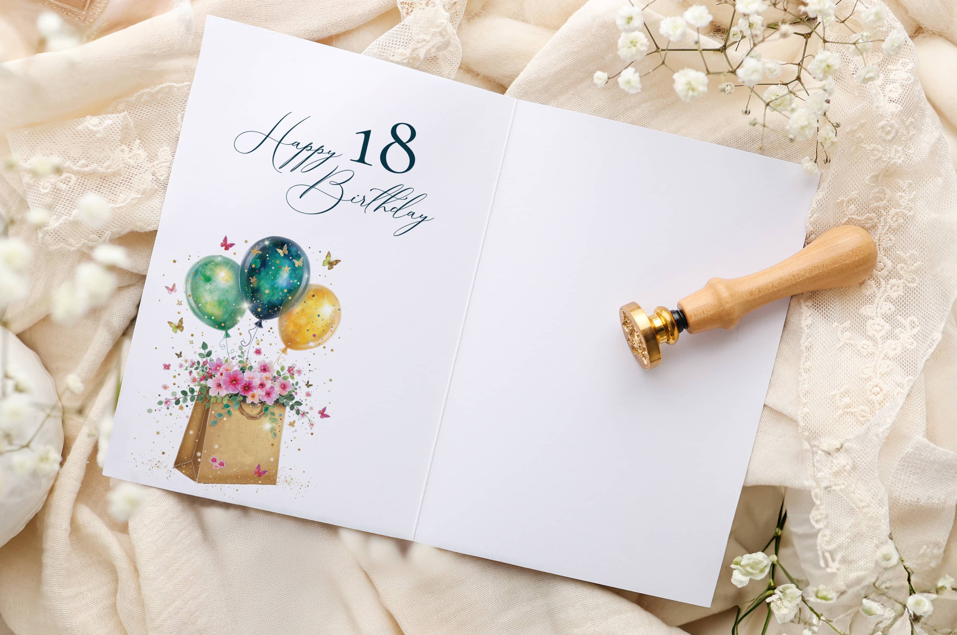 Les meilleures félicitations pour le mariage Carte de mariage GRIS