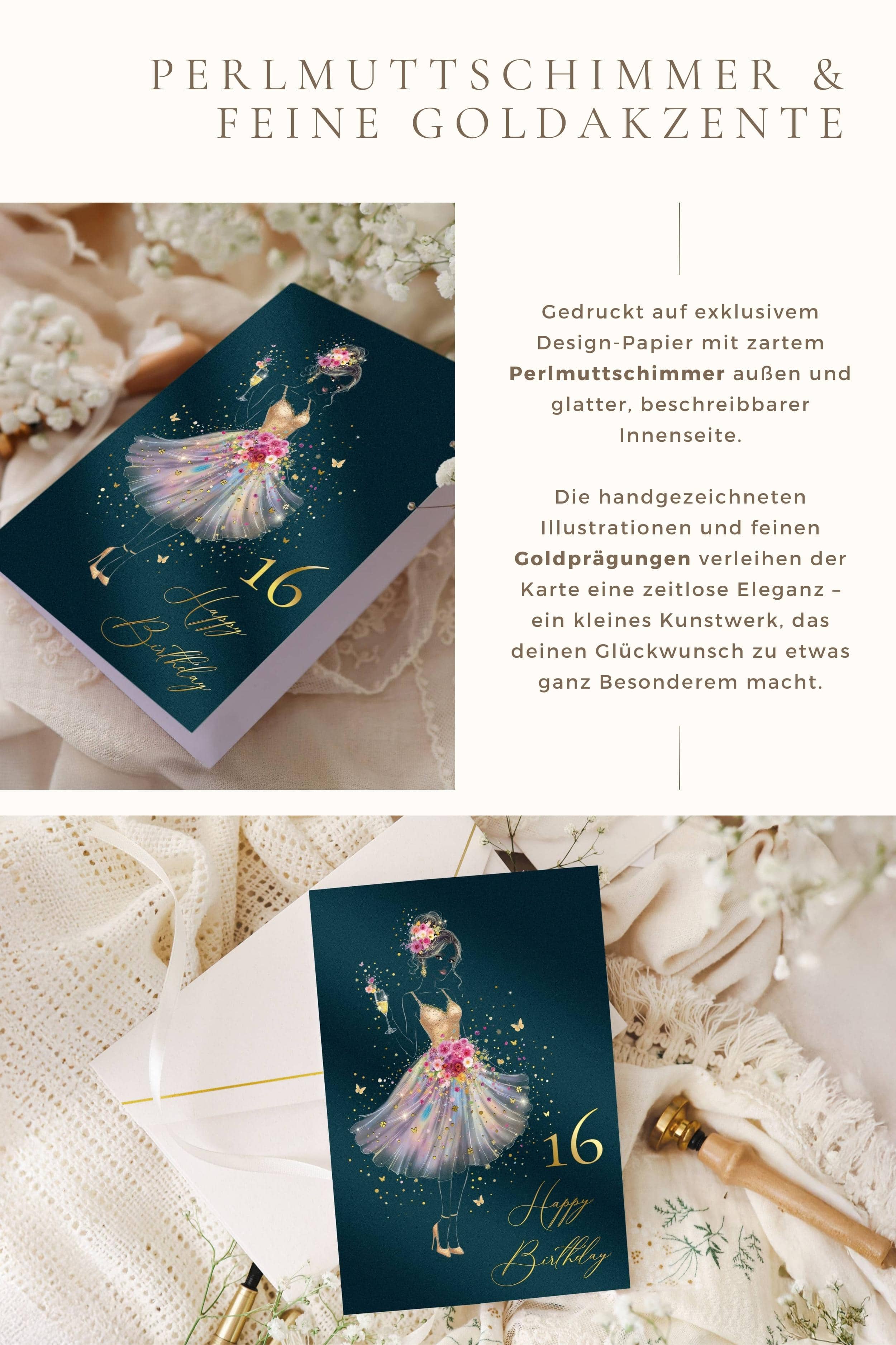 Les meilleures félicitations pour le mariage Carte de mariage GRIS