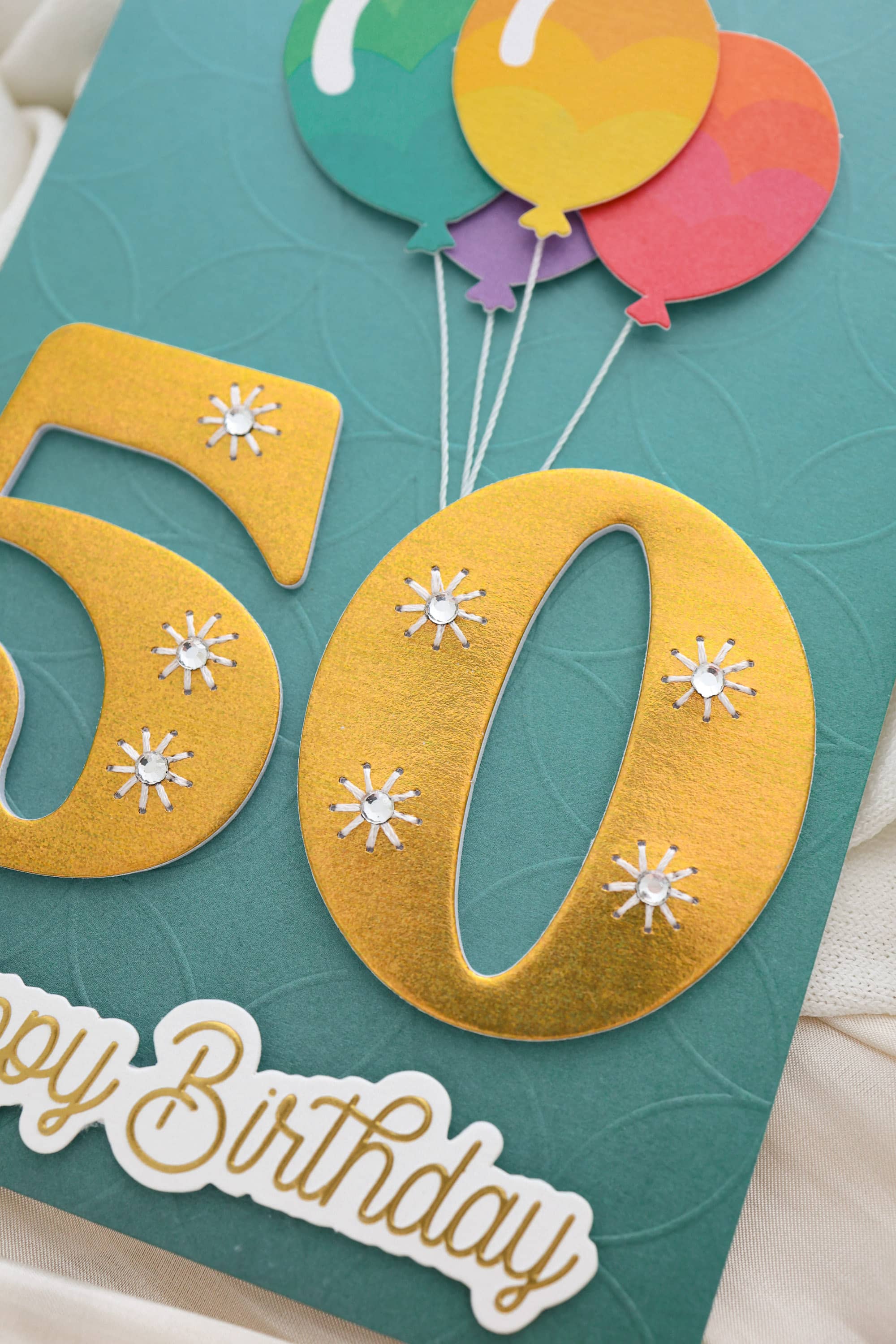 Les meilleures félicitations pour le mariage Carte de mariage GRIS