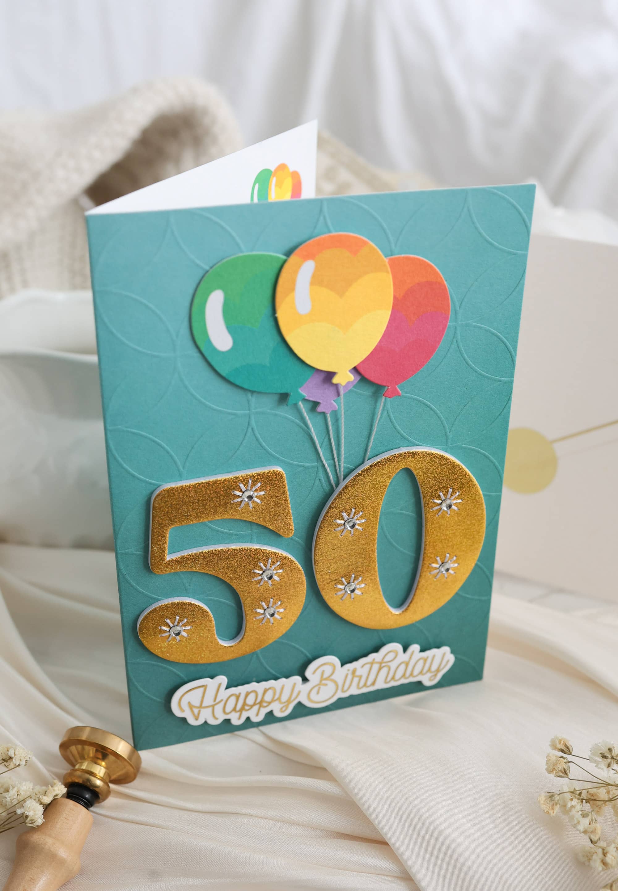 Les meilleures félicitations pour le mariage Carte de mariage GRIS