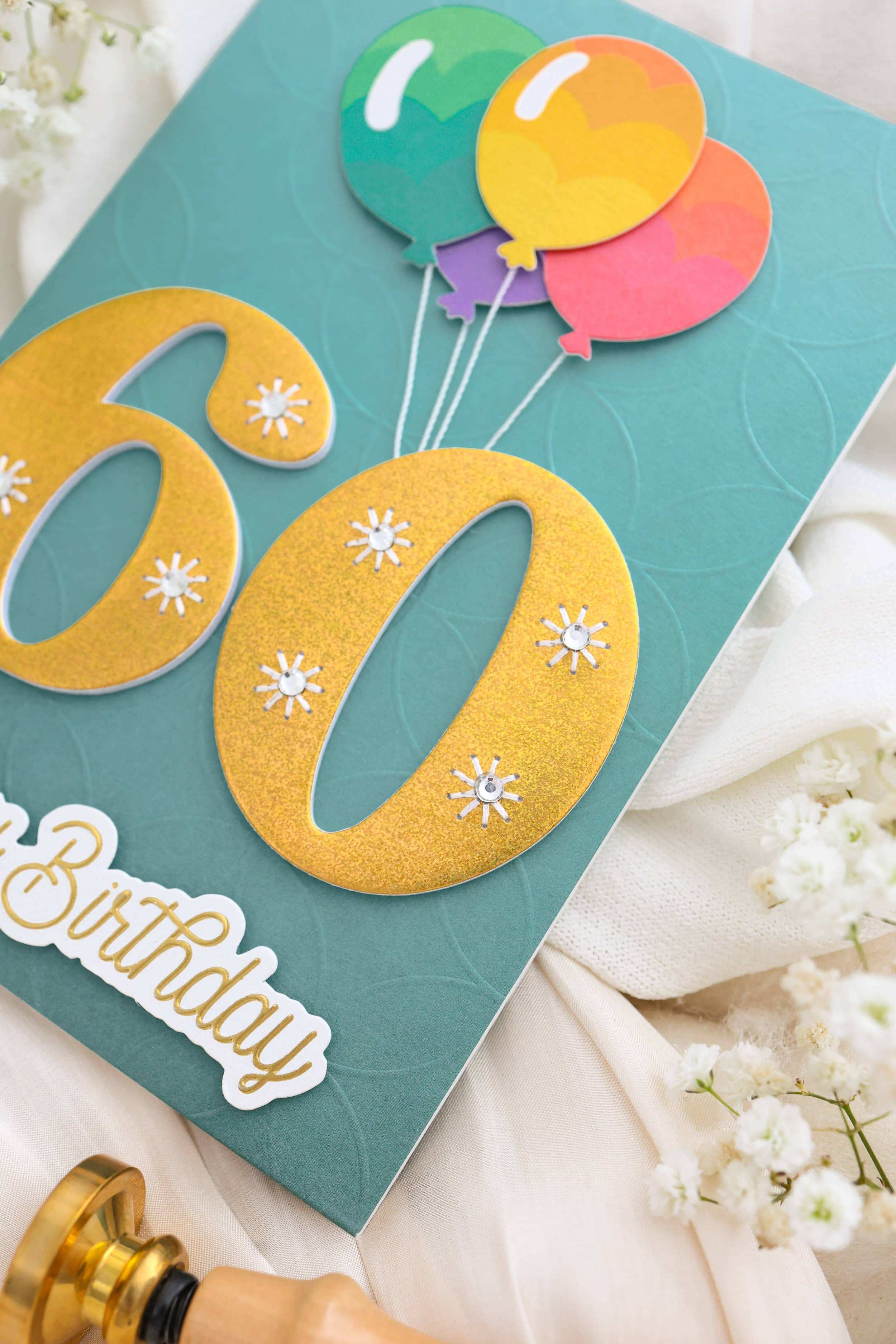 Les meilleures félicitations pour le mariage Carte de mariage GRIS