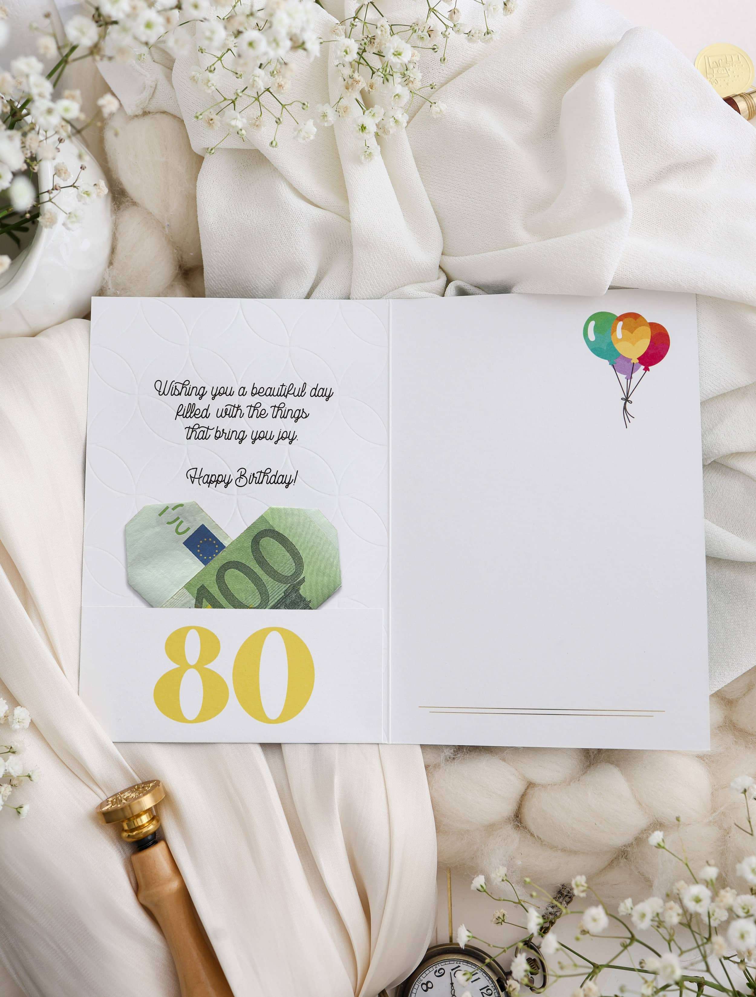 Les meilleures félicitations pour le mariage Carte de mariage GRIS