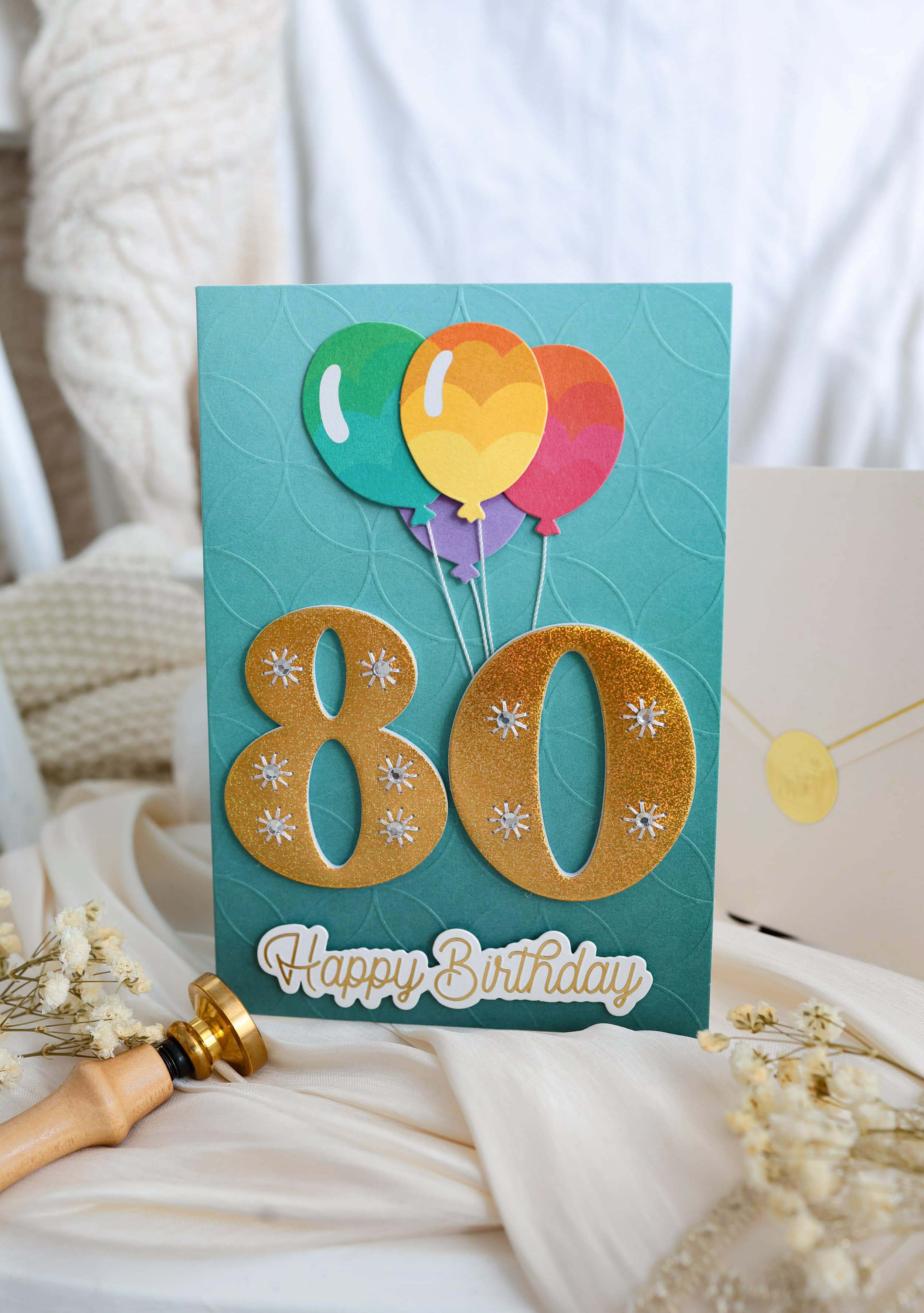 Les meilleures félicitations pour le mariage Carte de mariage GRIS