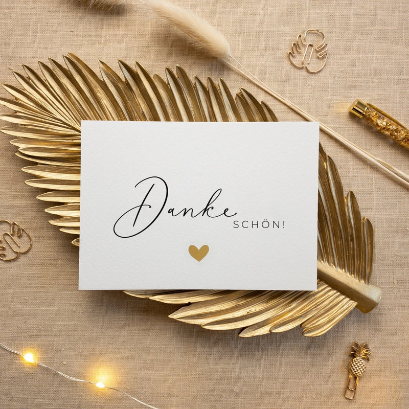 Collection D'élégantes Cartes De Noël Doré | Vecteur Gratuite Collection D'élégantes Cartes De Noël Doré | Vecteur Gratuite