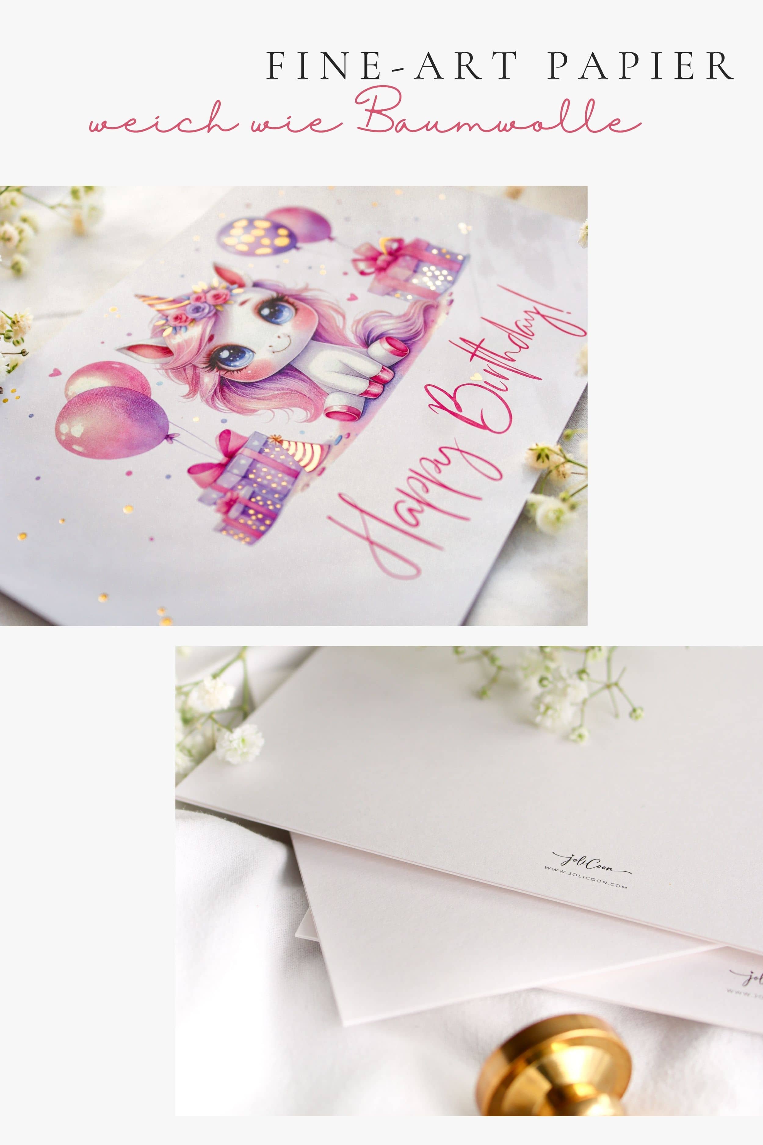 Les meilleures félicitations pour le mariage Carte de mariage GRIS