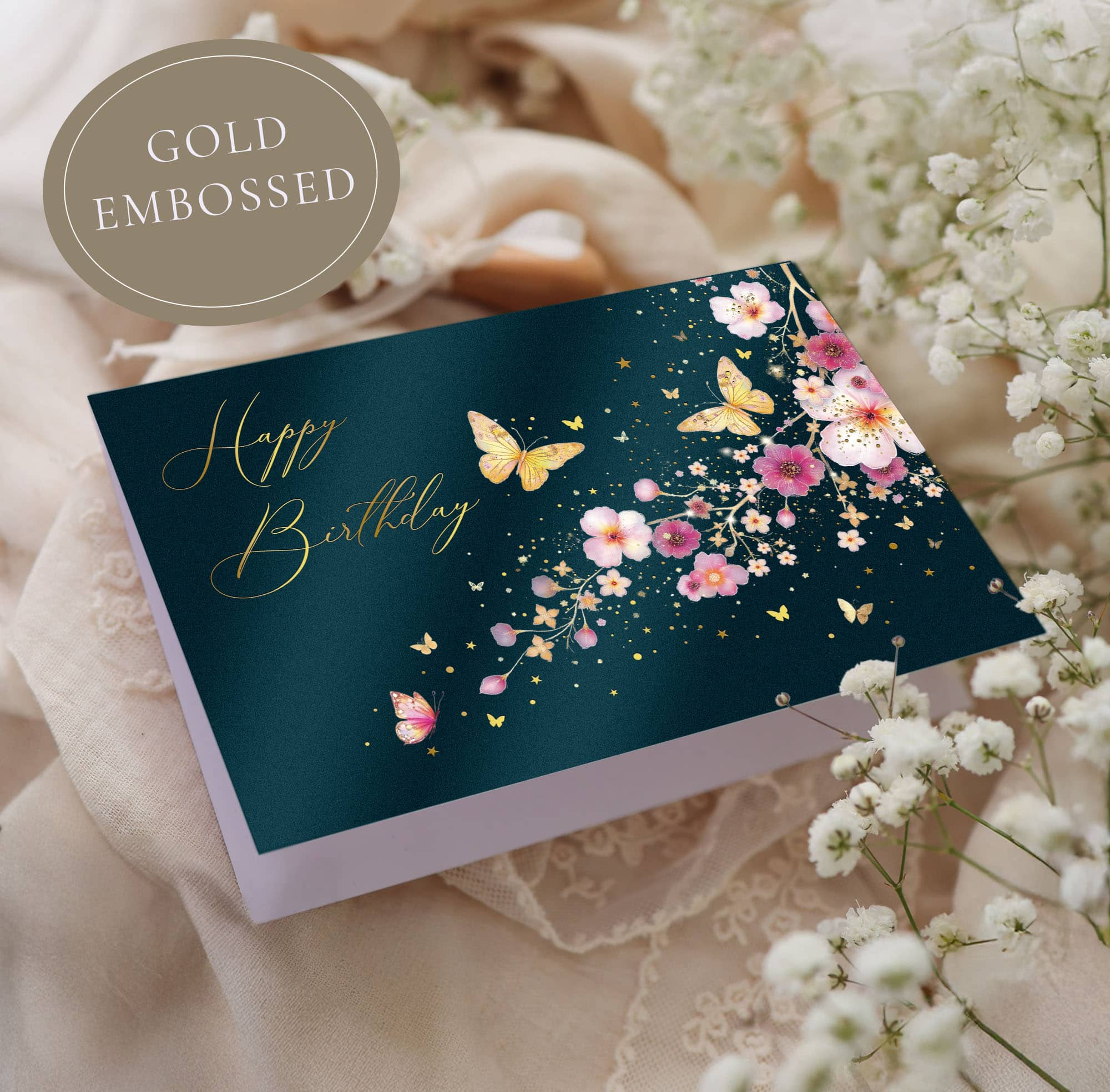 Les meilleures félicitations pour le mariage Carte de mariage GRIS