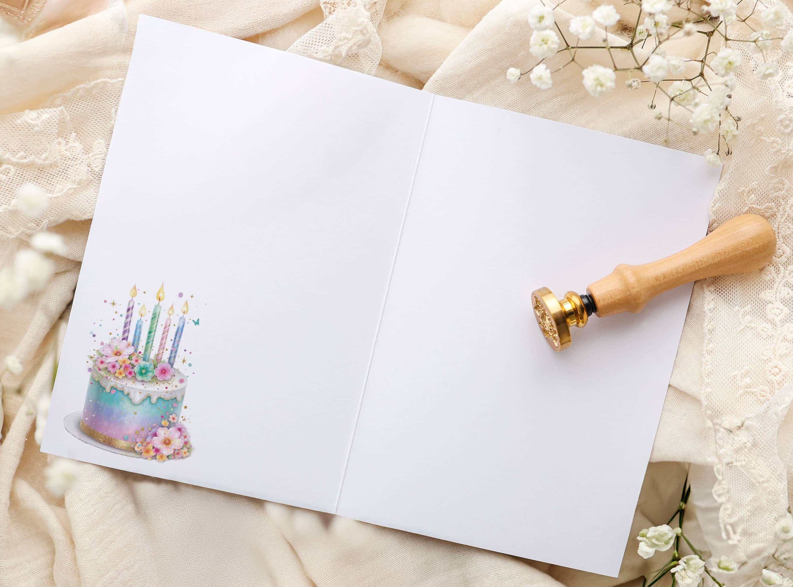 Les meilleures félicitations pour le mariage Carte de mariage GRIS