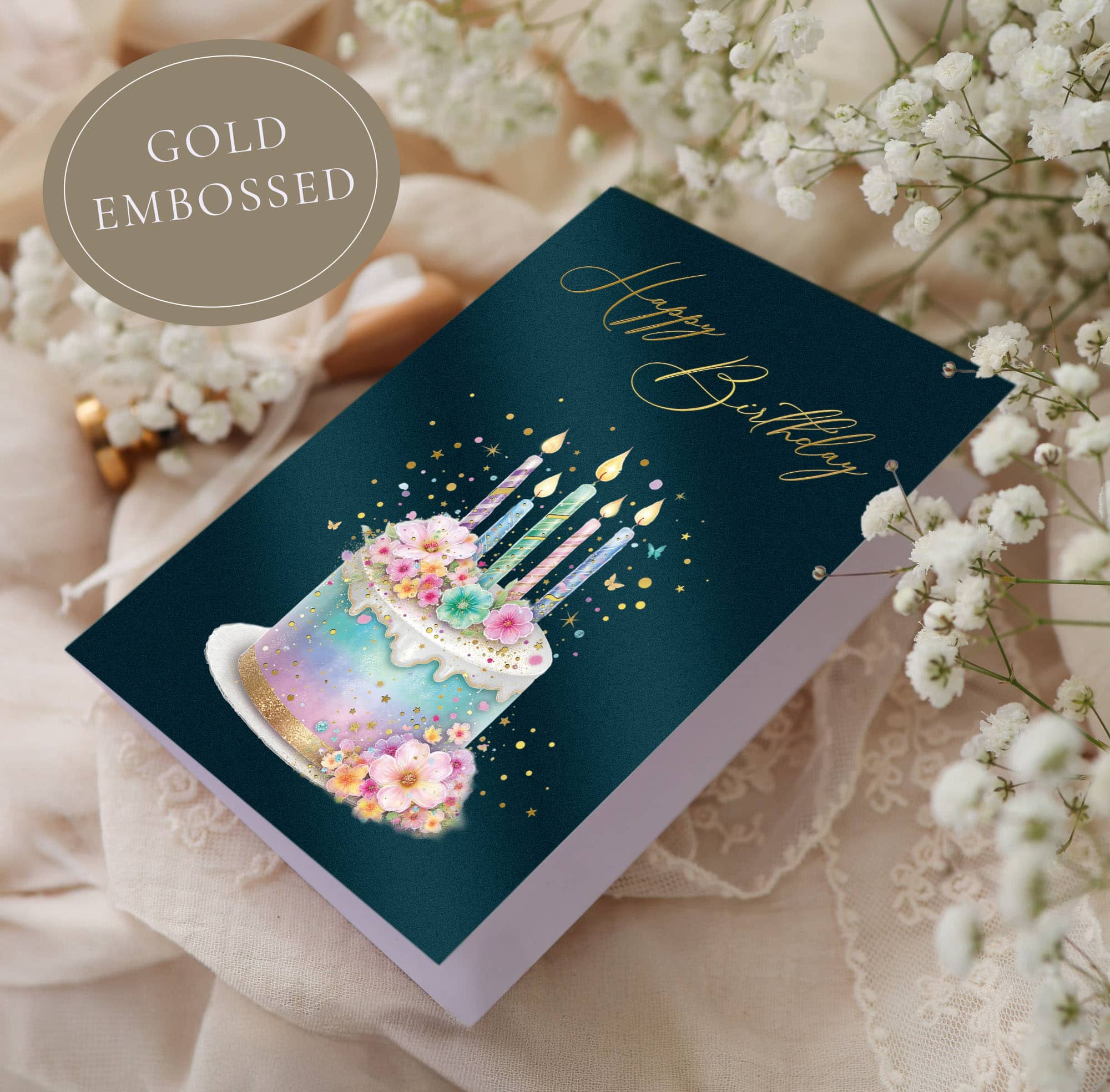 Les meilleures félicitations pour le mariage Carte de mariage GRIS