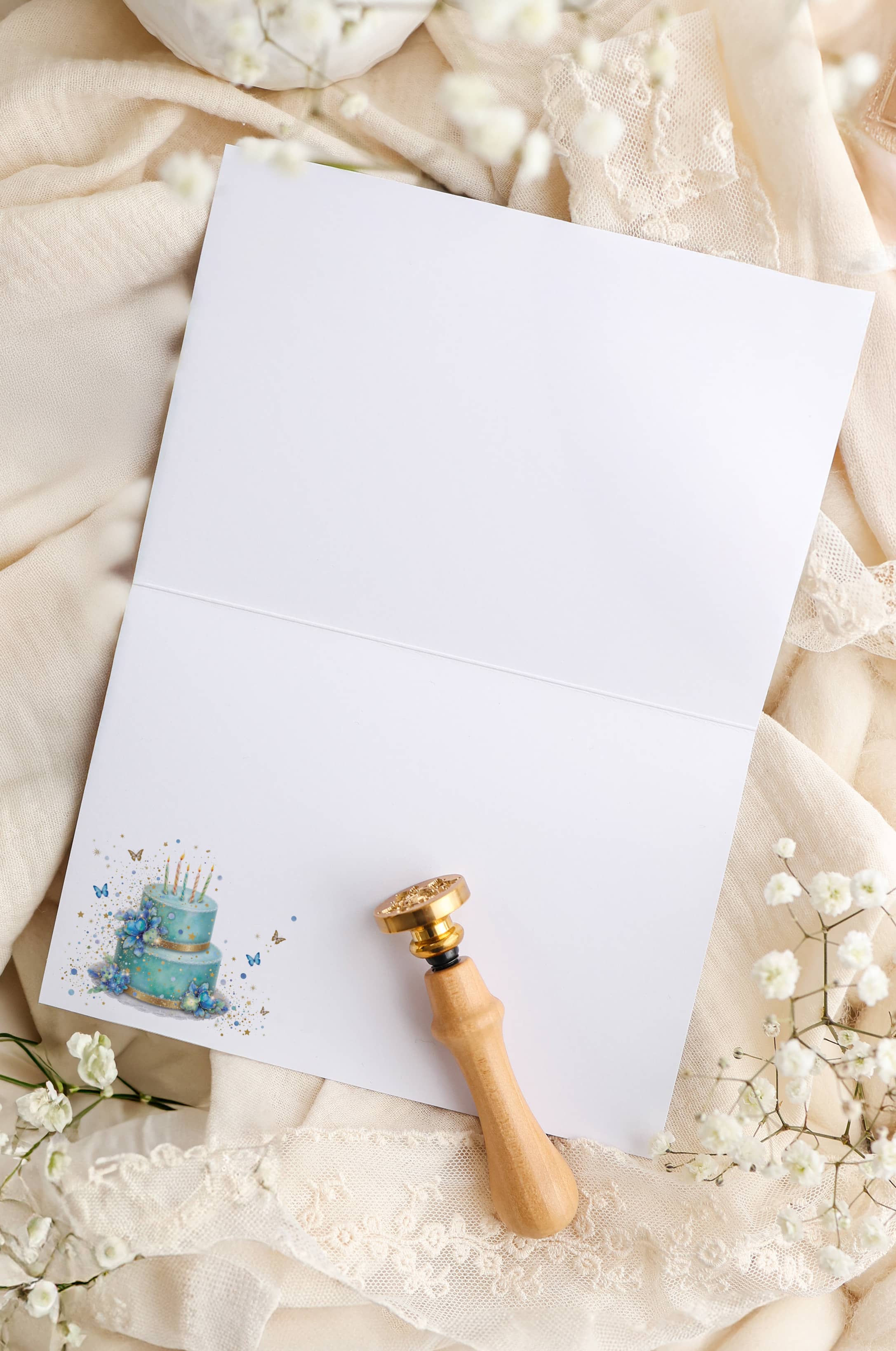 Les meilleures félicitations pour le mariage Carte de mariage GRIS