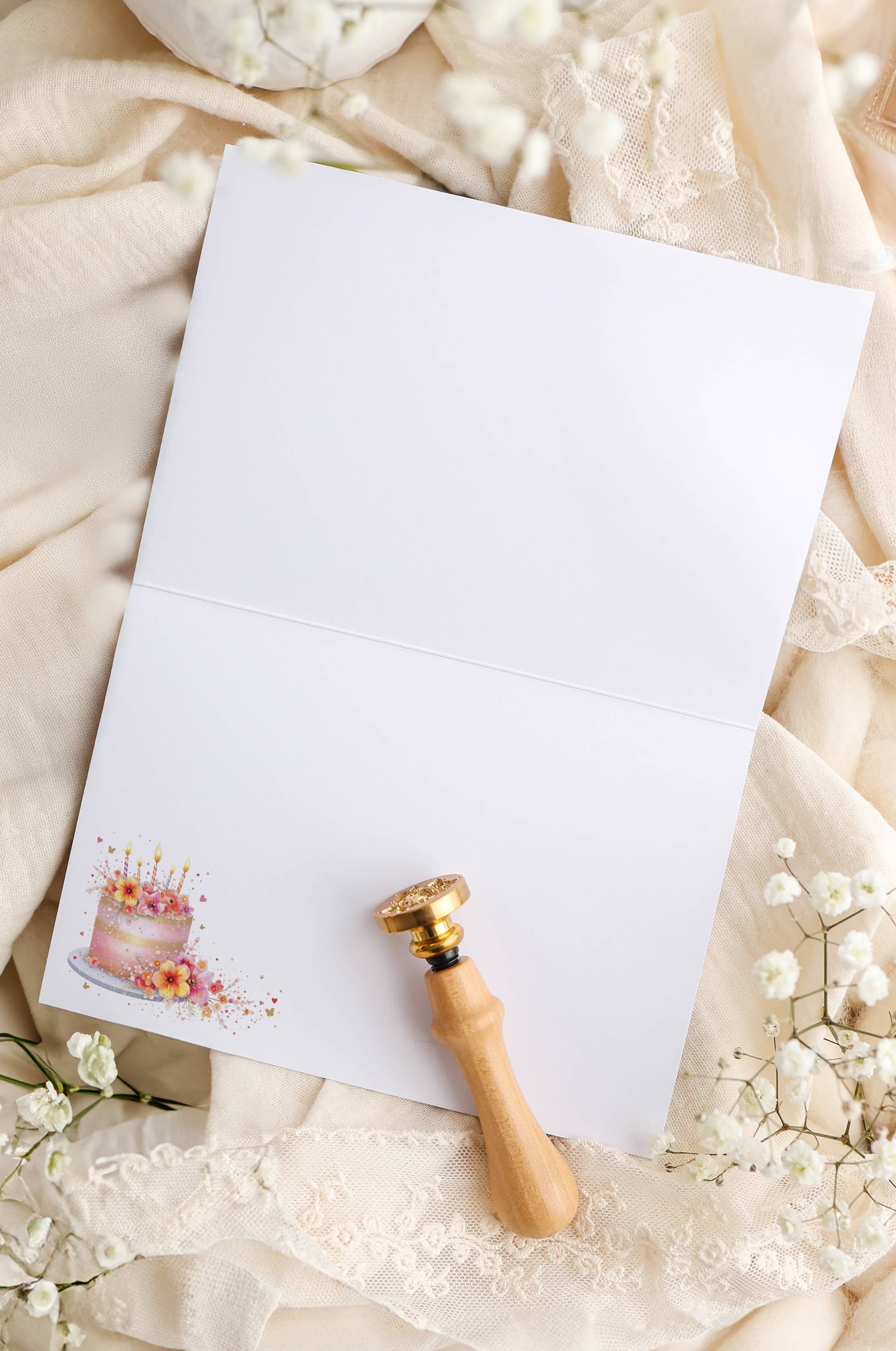 Les meilleures félicitations pour le mariage Carte de mariage GRIS