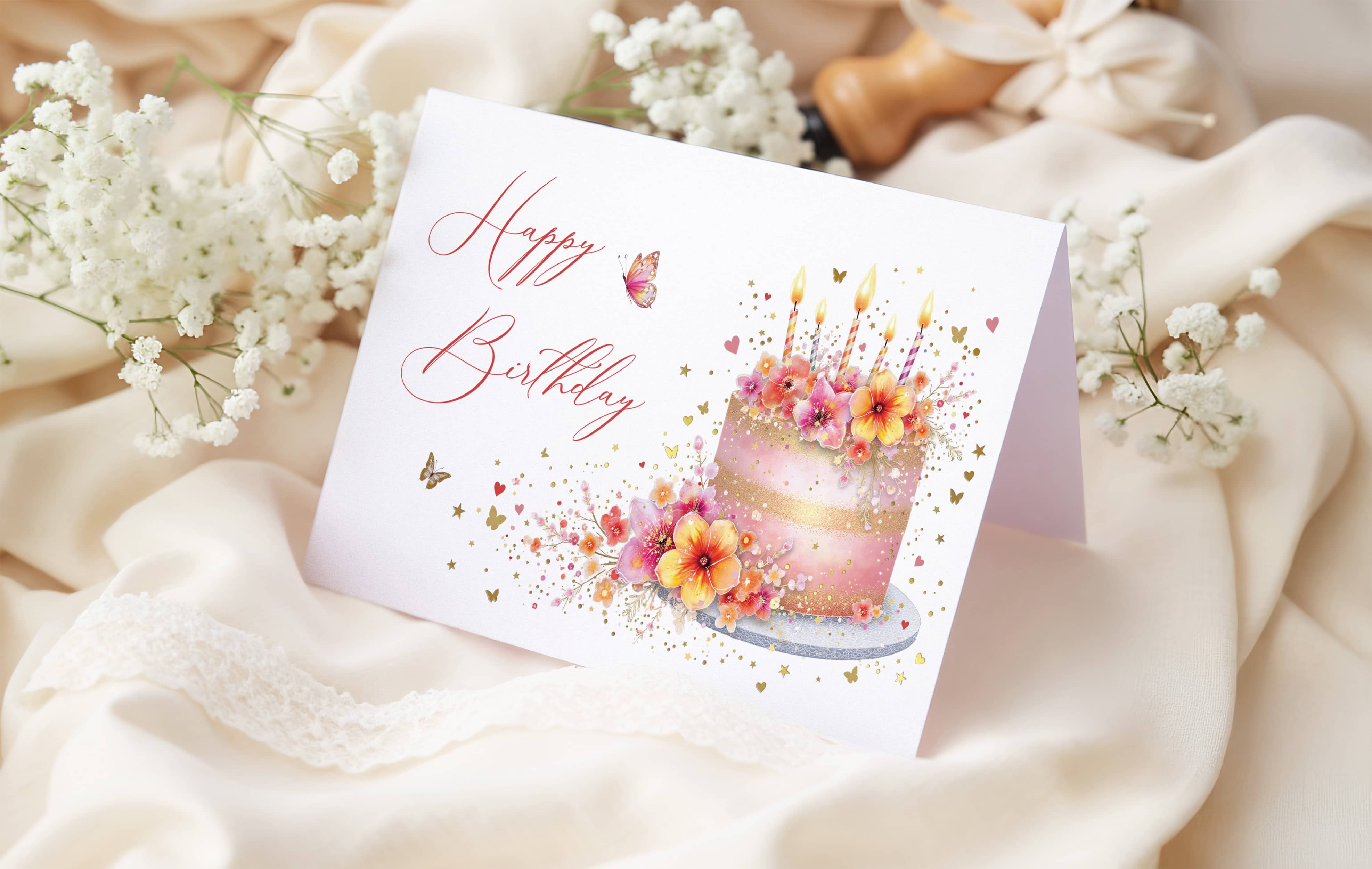 Les meilleures félicitations pour le mariage Carte de mariage GRIS