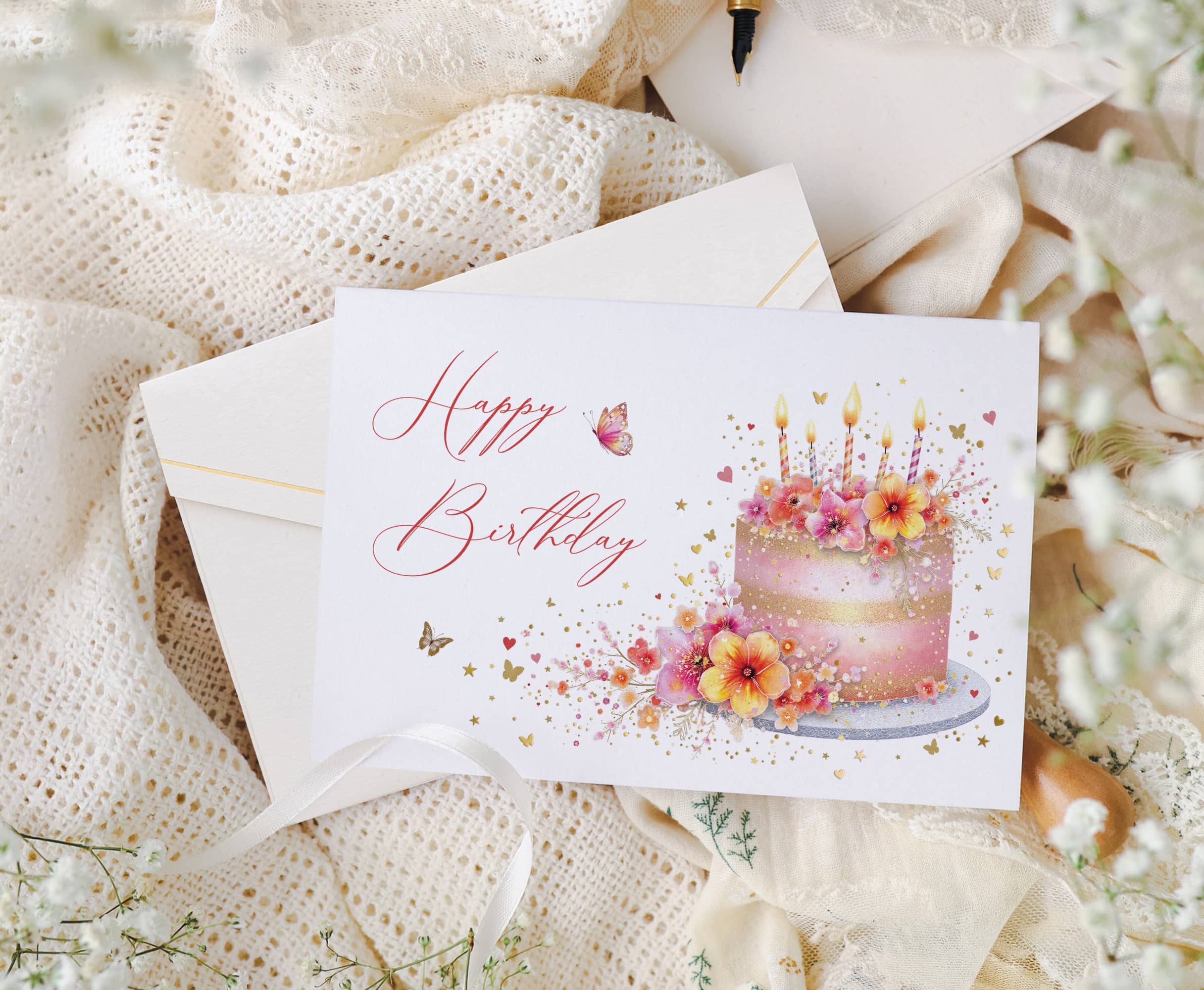 Les meilleures félicitations pour le mariage Carte de mariage GRIS