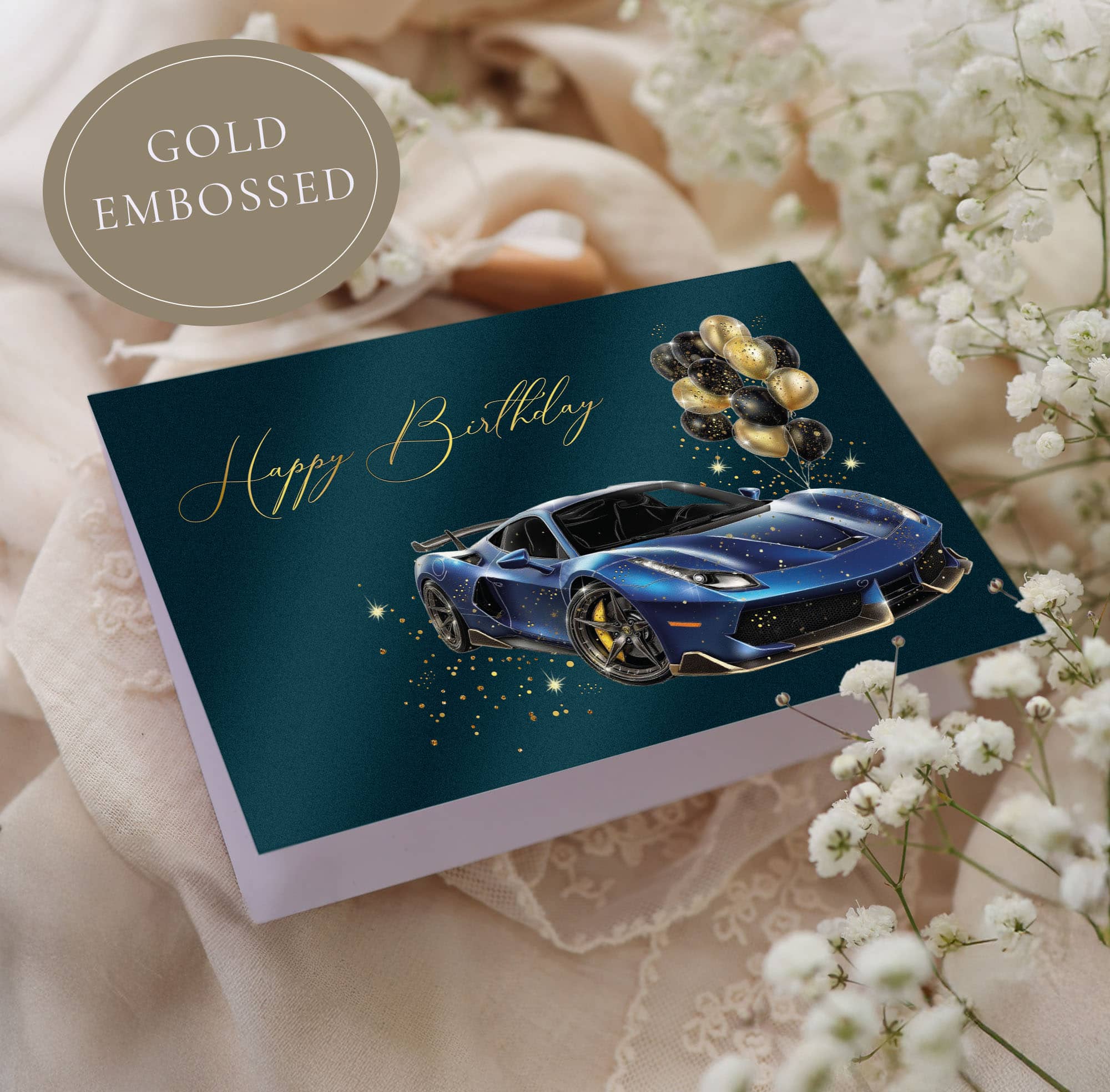 Les meilleures félicitations pour le mariage Carte de mariage GRIS