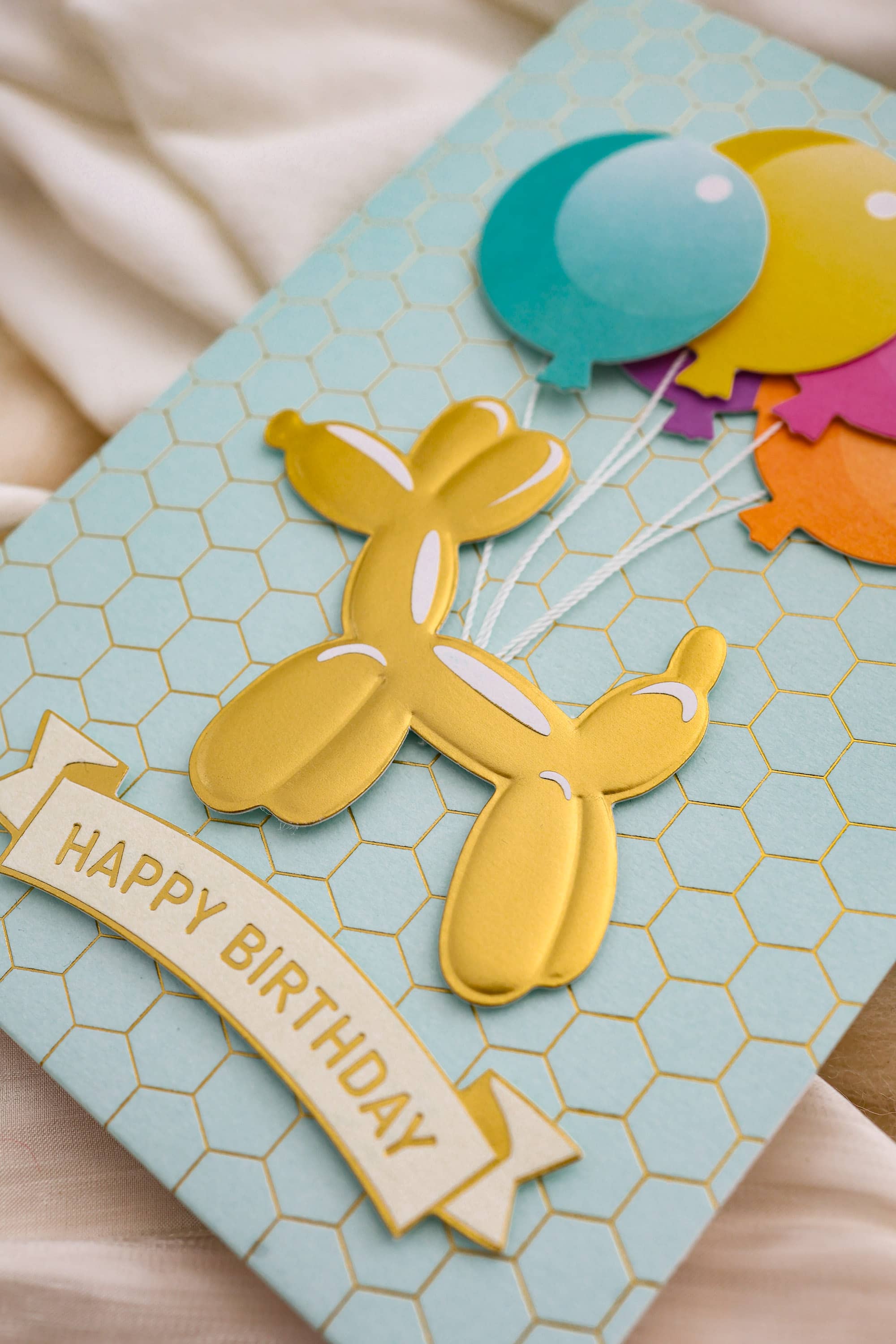 Les meilleures félicitations pour le mariage Carte de mariage GRIS