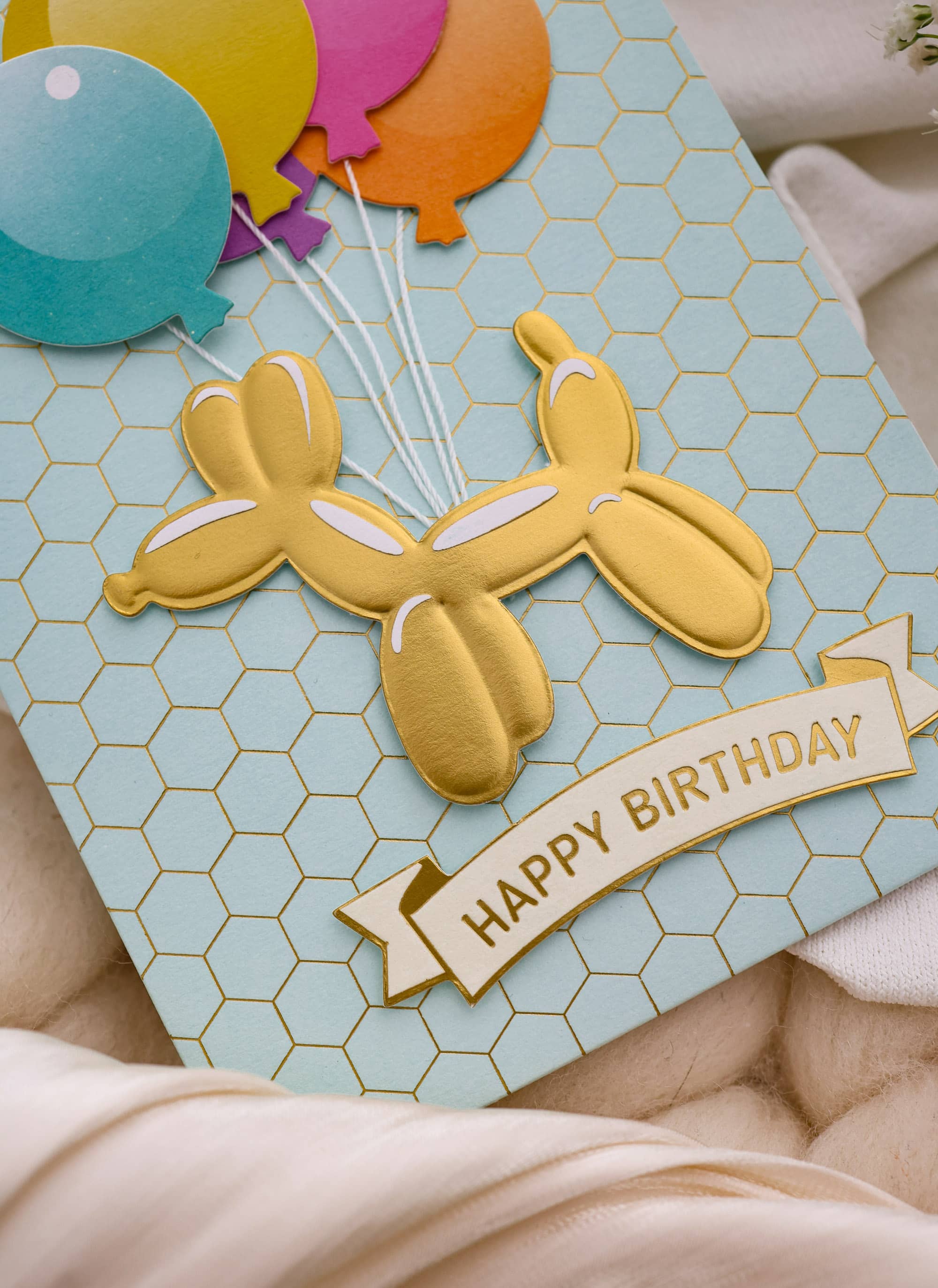 Les meilleures félicitations pour le mariage Carte de mariage GRIS