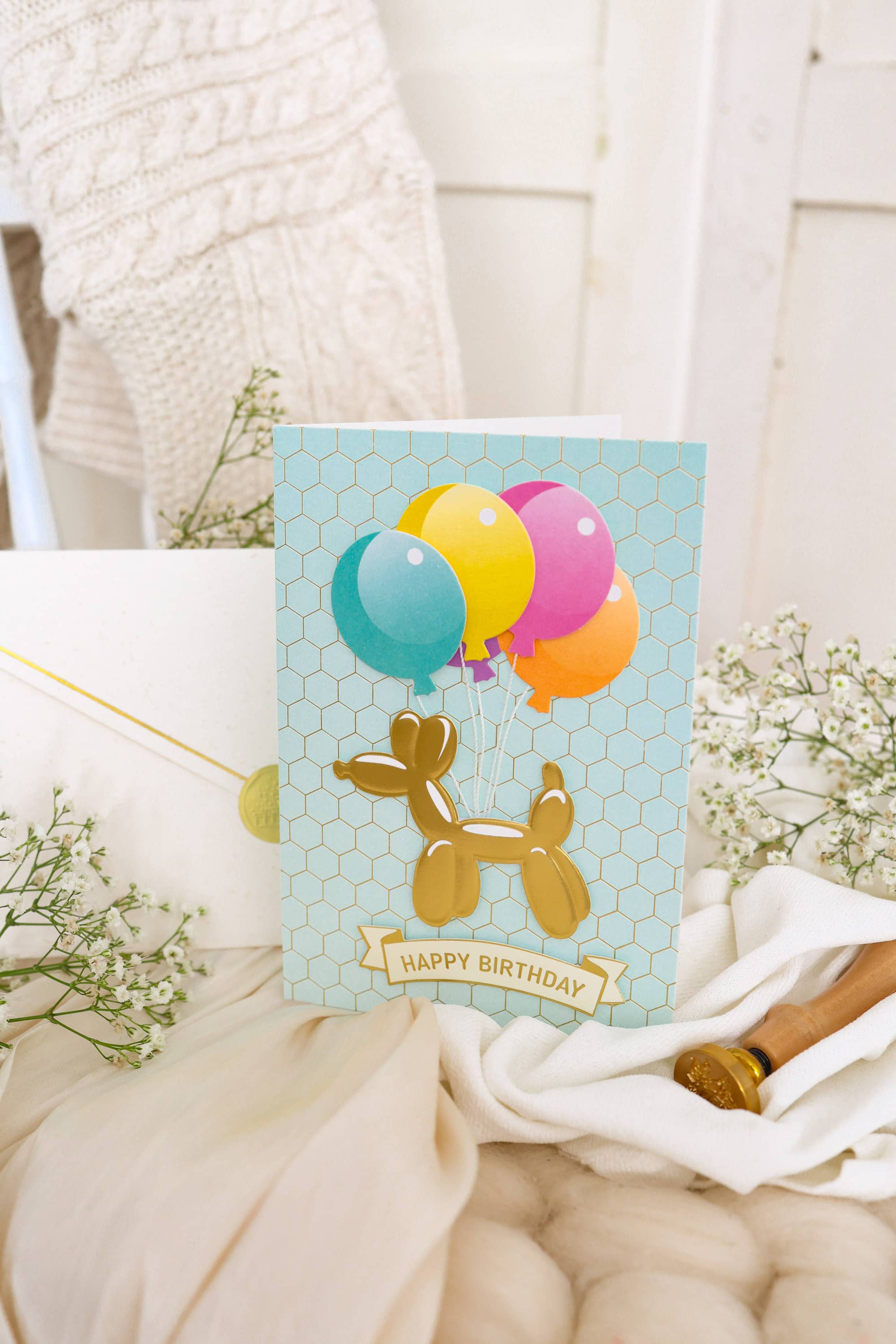 Les meilleures félicitations pour le mariage Carte de mariage GRIS